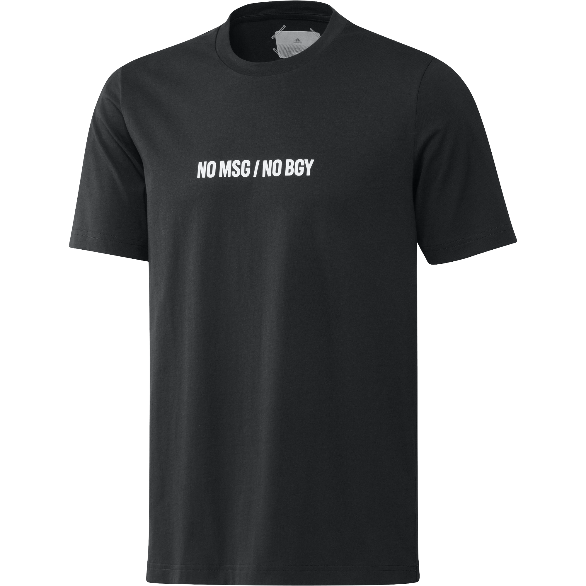 Chip In Tee