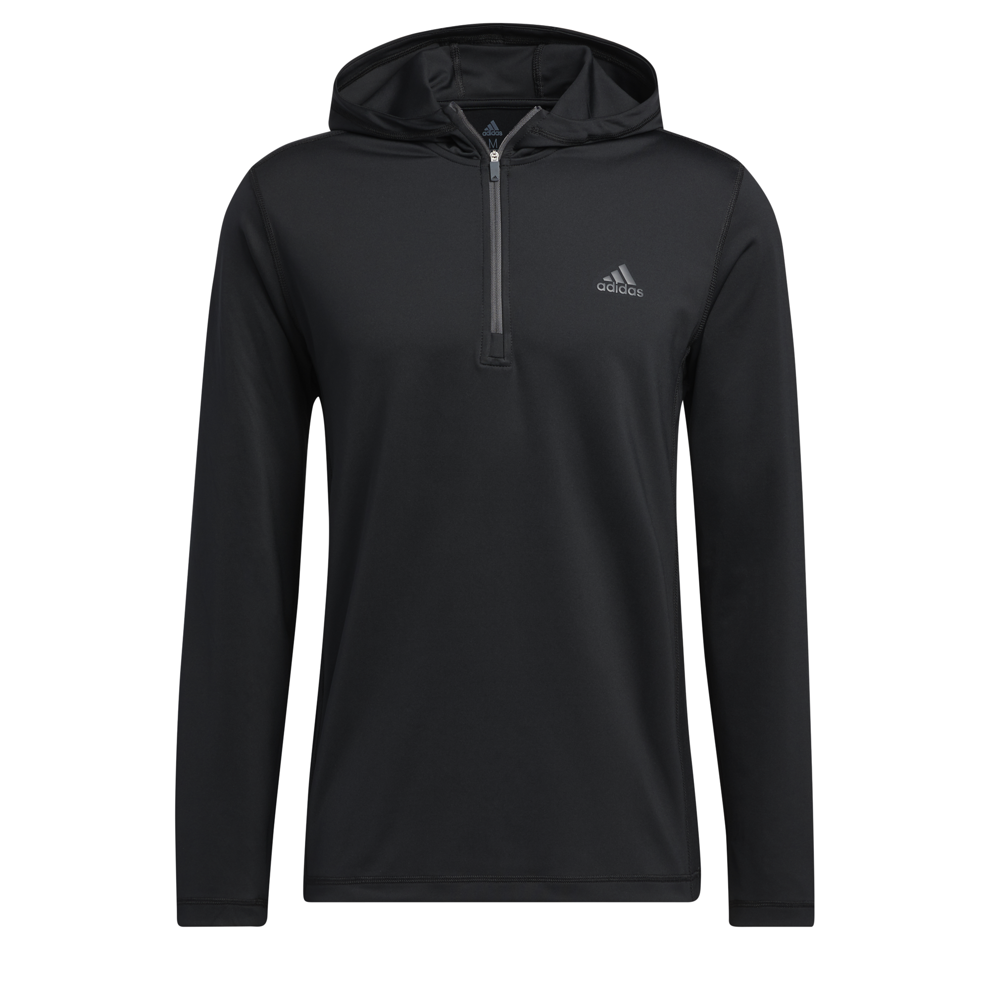 'NOVELTY' GOLF HOODIE