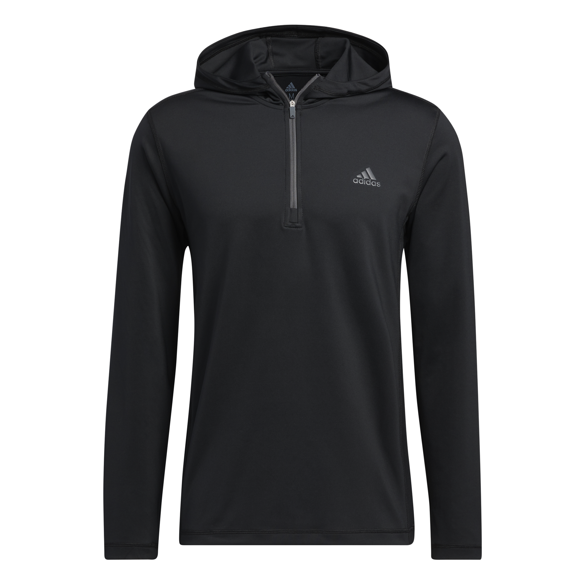 'NOVELTY' GOLF HOODIE