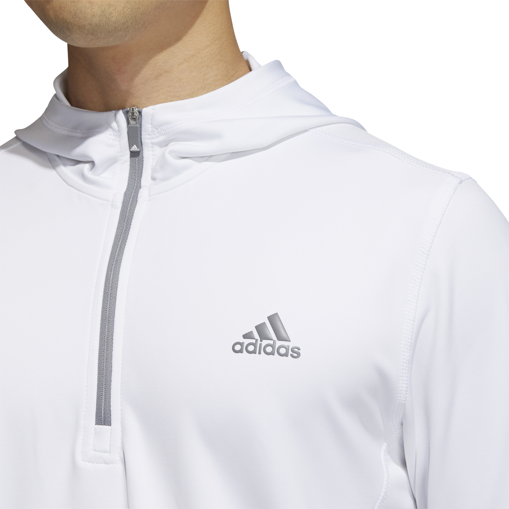 NOVELTY GOLF HOODIE  WWTW - MEN