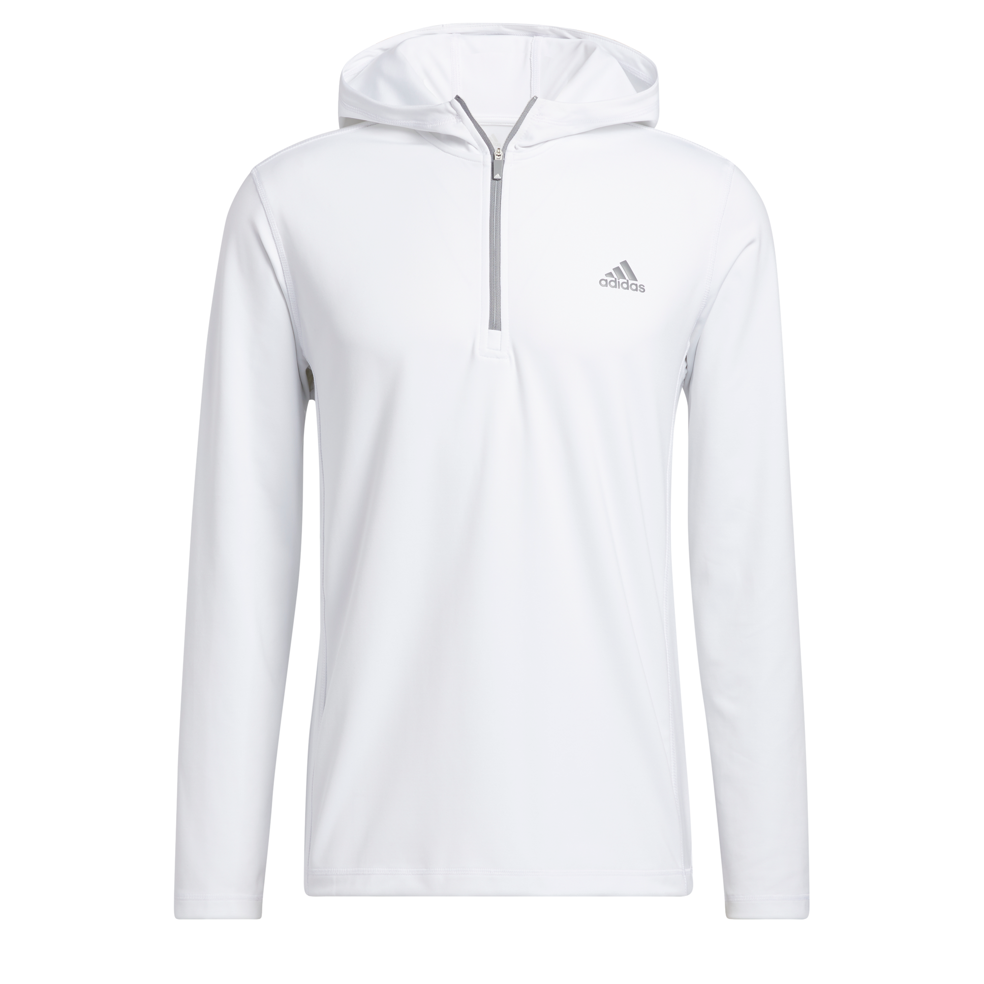 NOVELTY GOLF HOODIE  WWTW - MEN