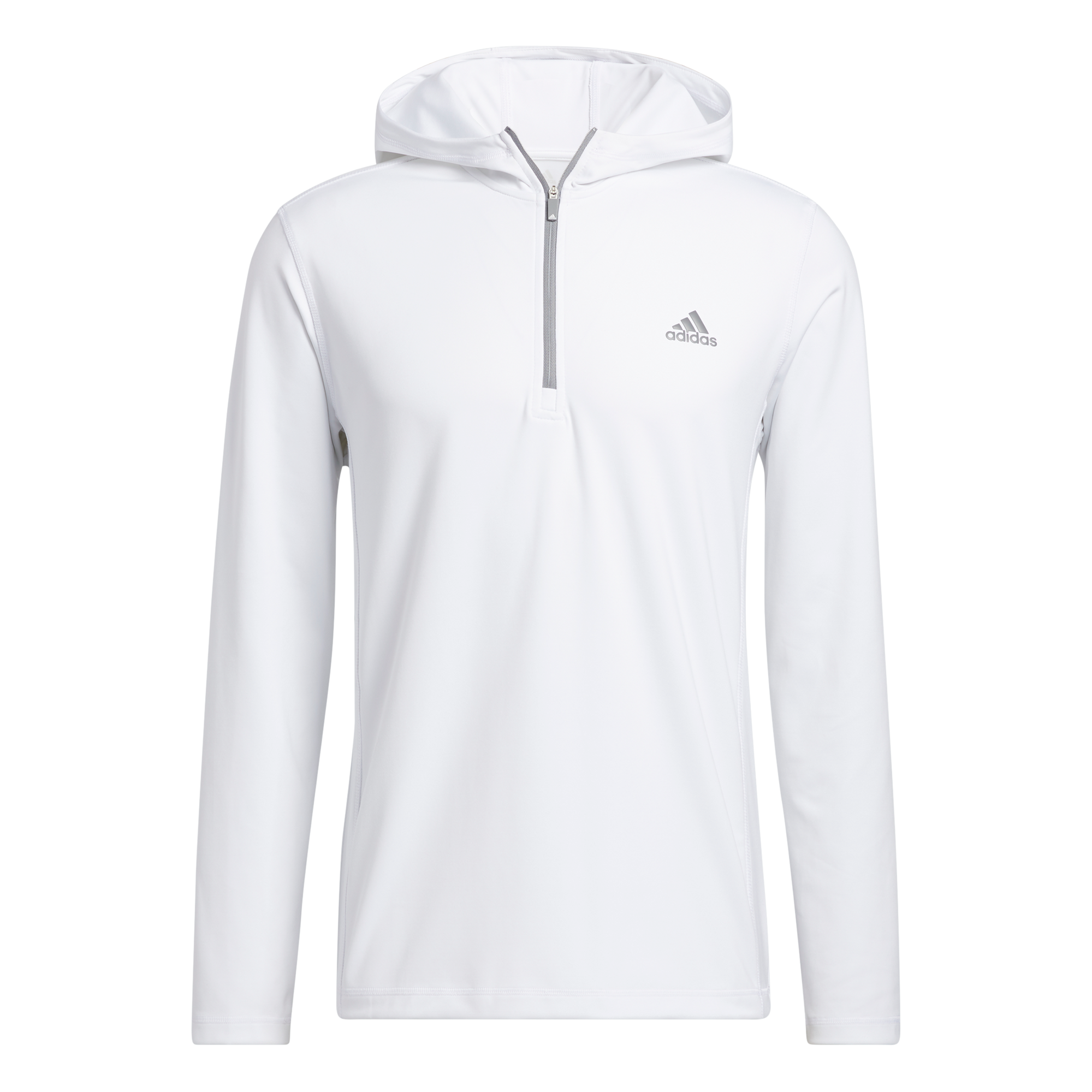 NOVELTY GOLF HOODIE  WWTW - MEN