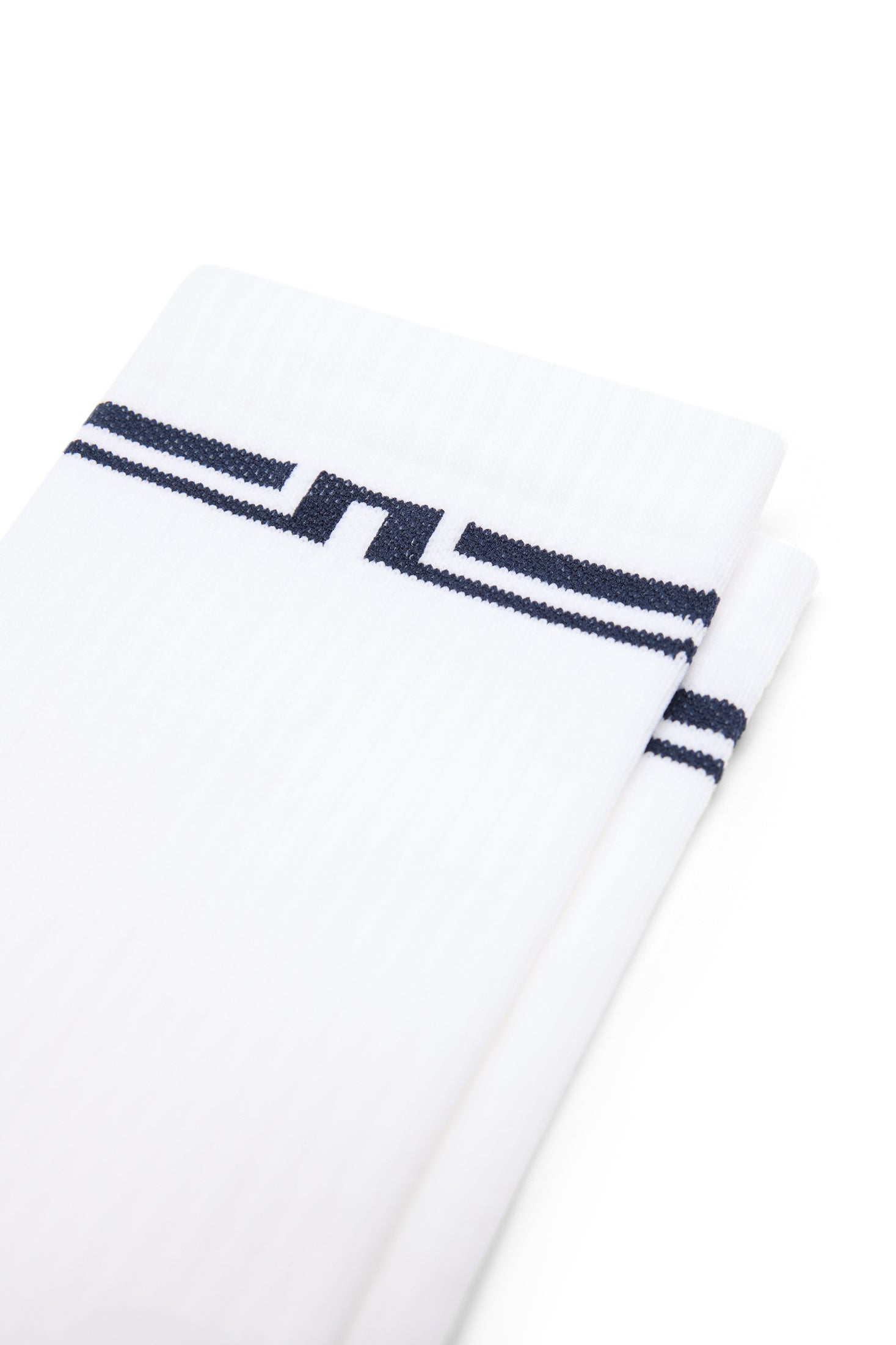 Stratton Golf Sock