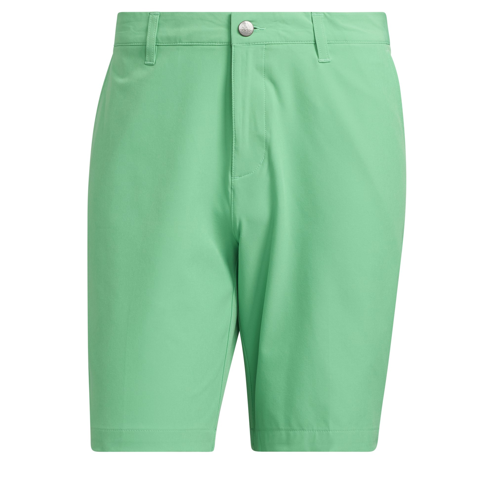 semi screaming green ULTIMATE365 CORE SHORT 8.5in  WWTW - MEN