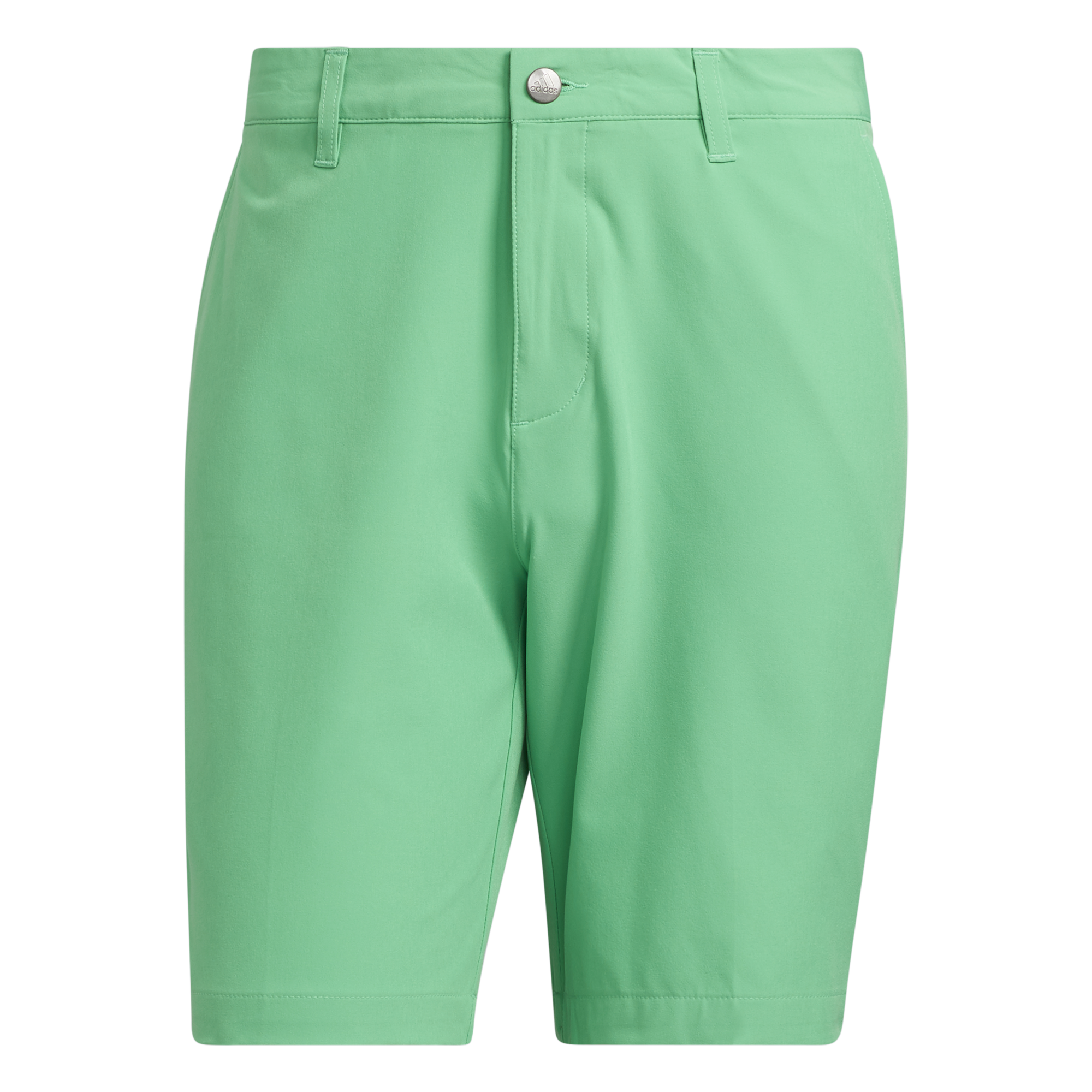 semi screaming green ULTIMATE365 CORE SHORT 8.5in  WWTW - MEN