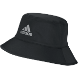 'RAIN.RDY' Bucket HaT