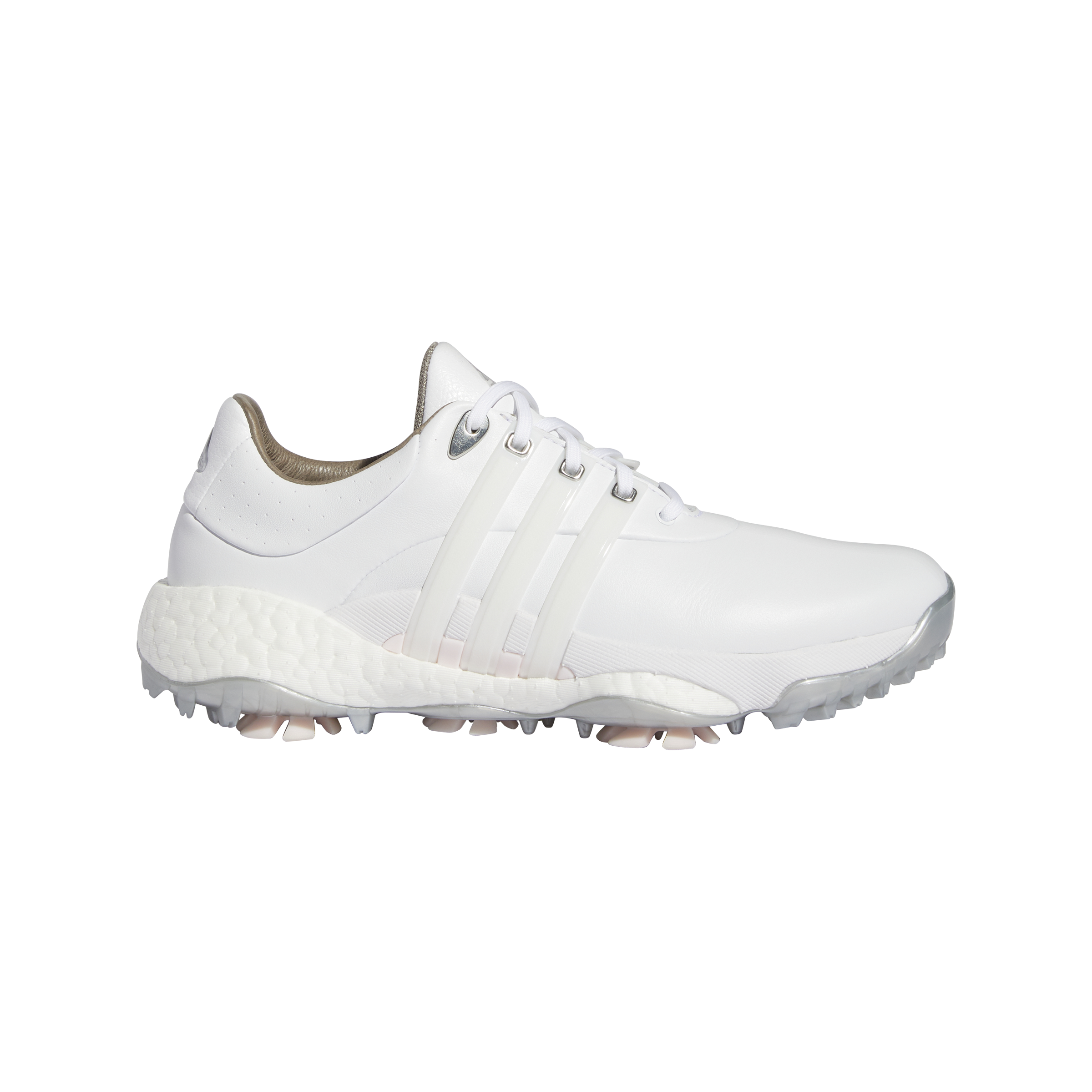 Adidas 4orged golf shoes shop