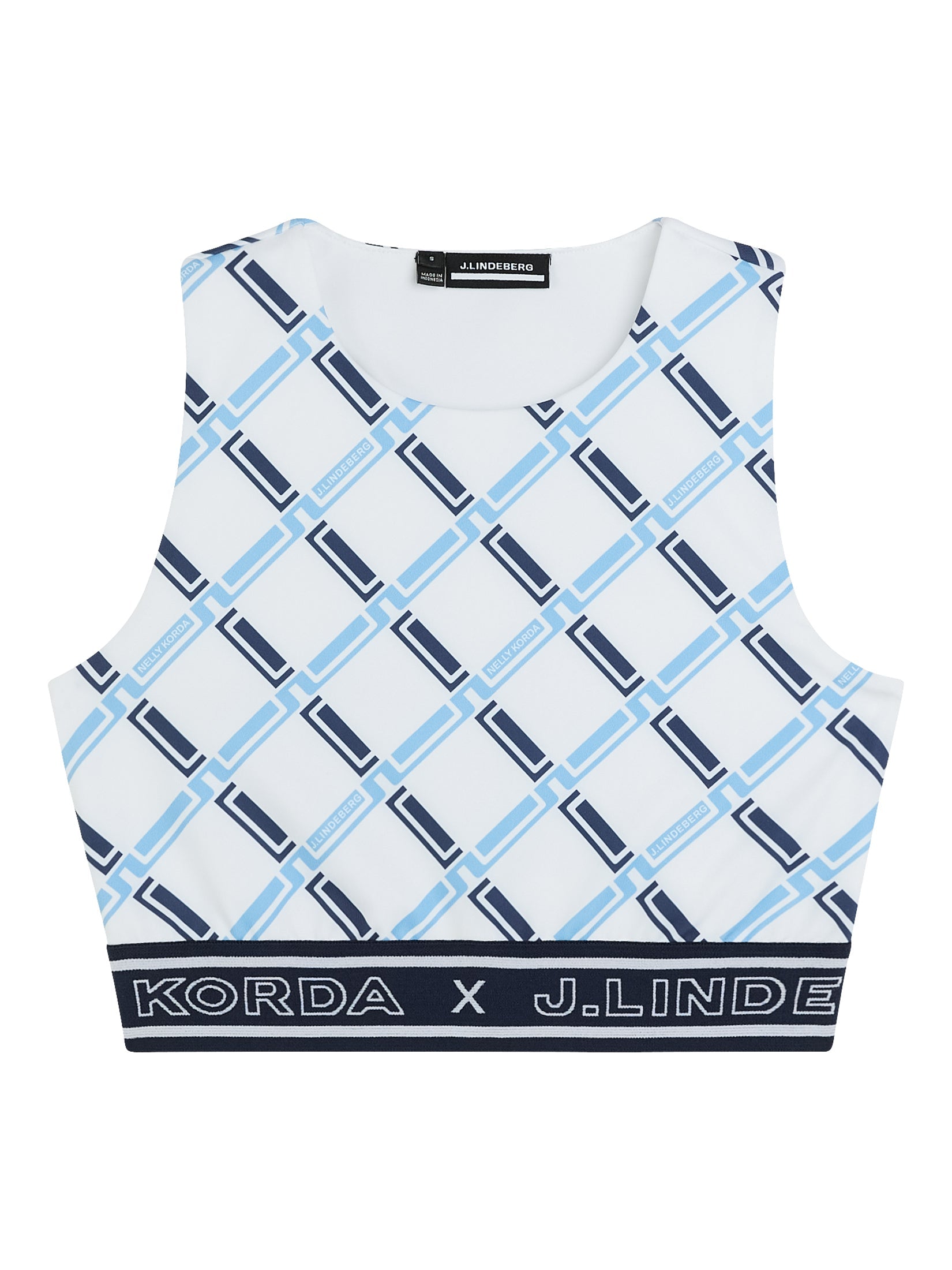 Sport Top