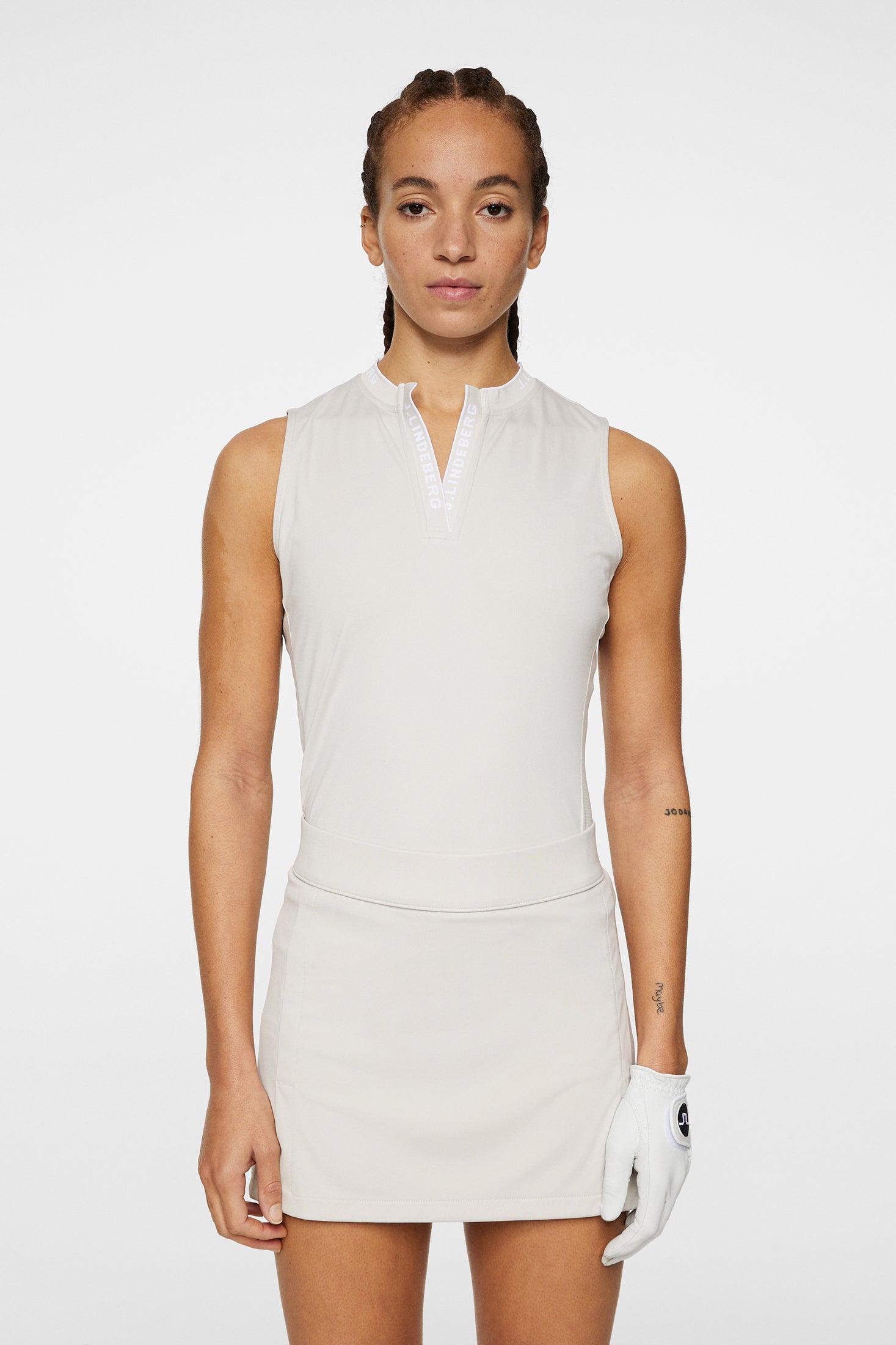 Leya