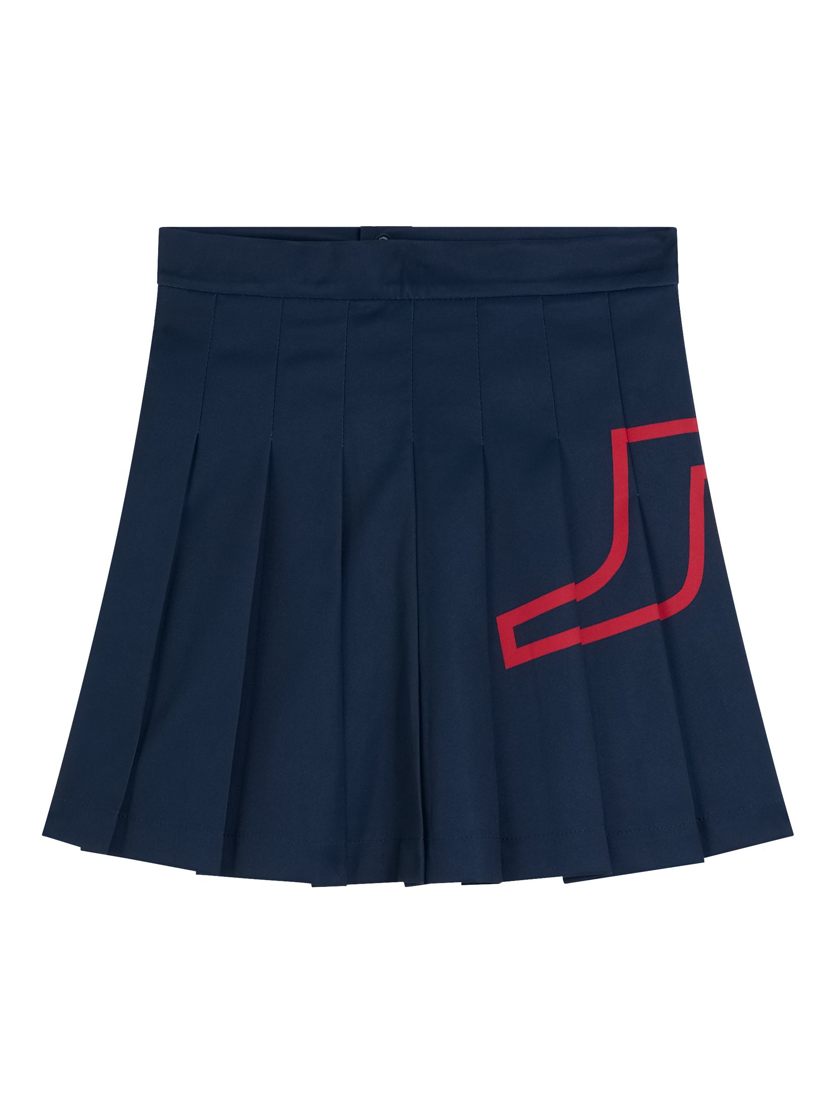 Naomi Skirt Bridge