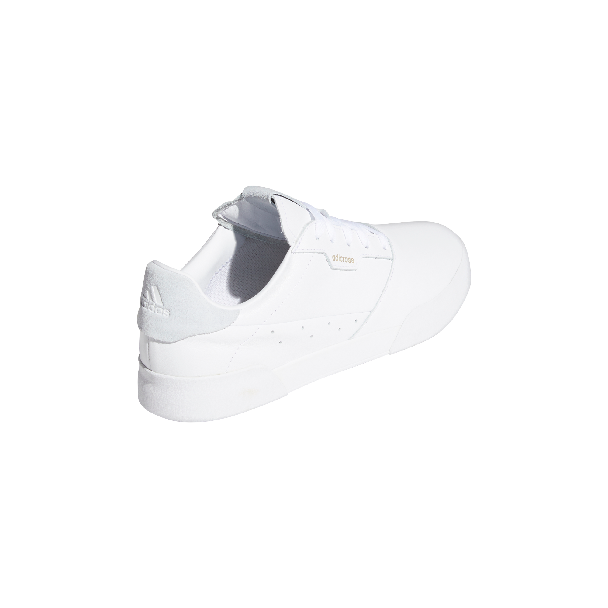 ADICROSS RETRO