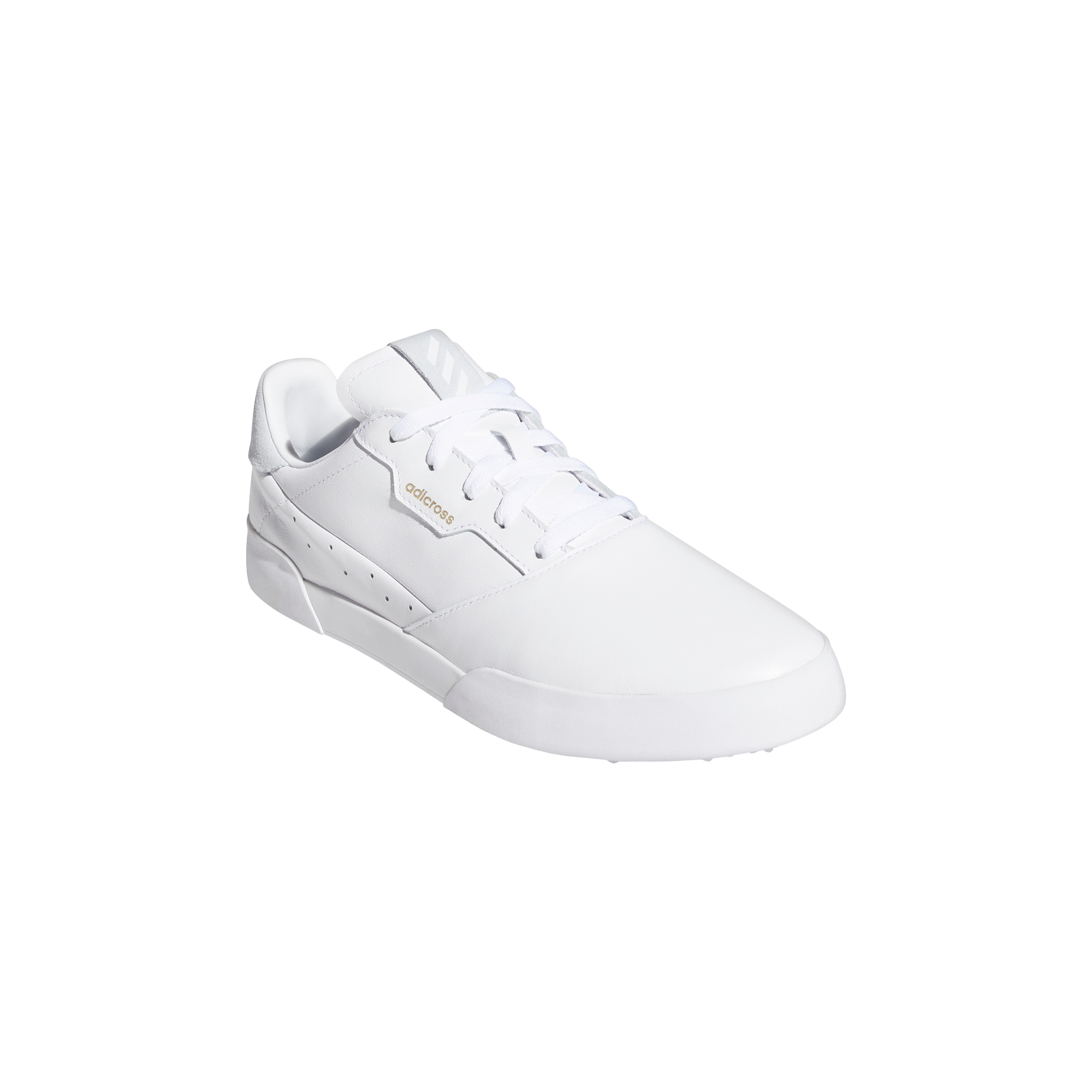 ADICROSS RETRO