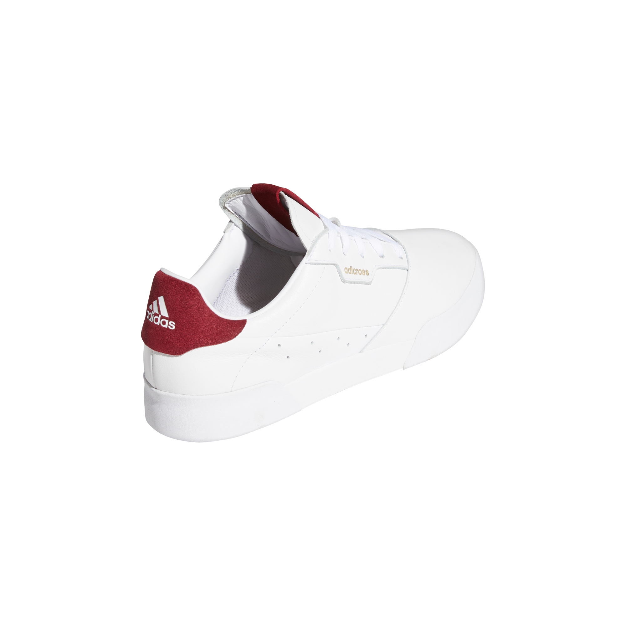 ADICROSS RETRO