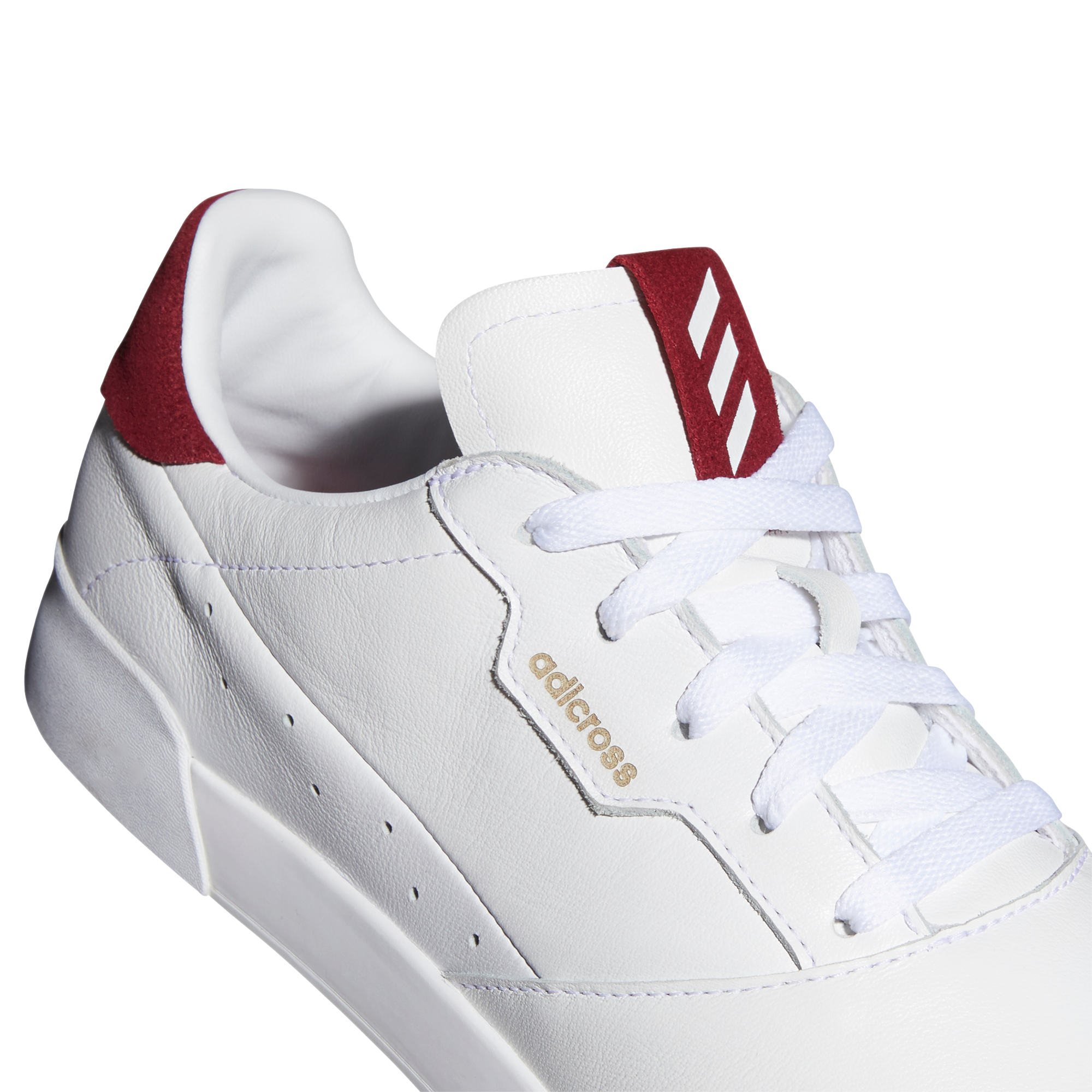 ADICROSS RETRO