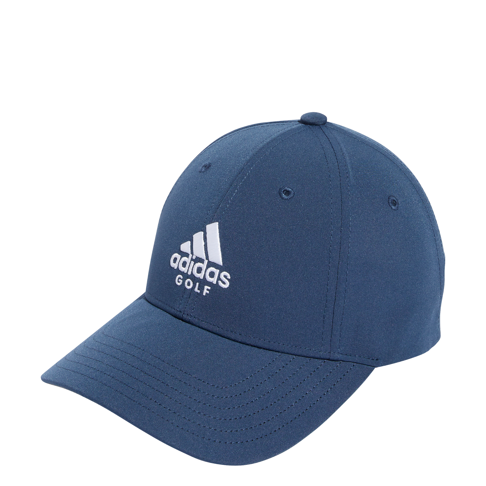 Performance Cap