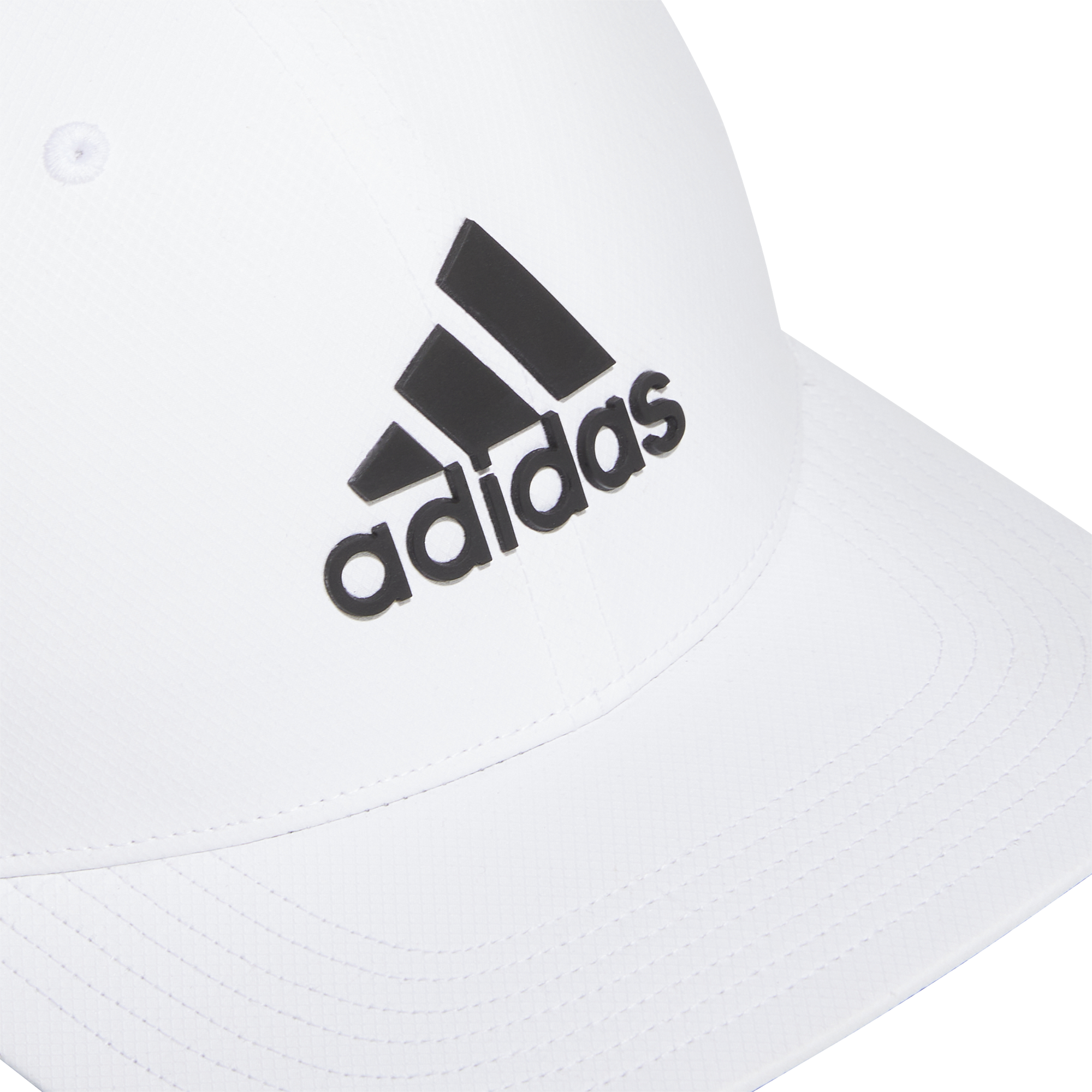 'TOUR SNAPBACK' GOLF CAP