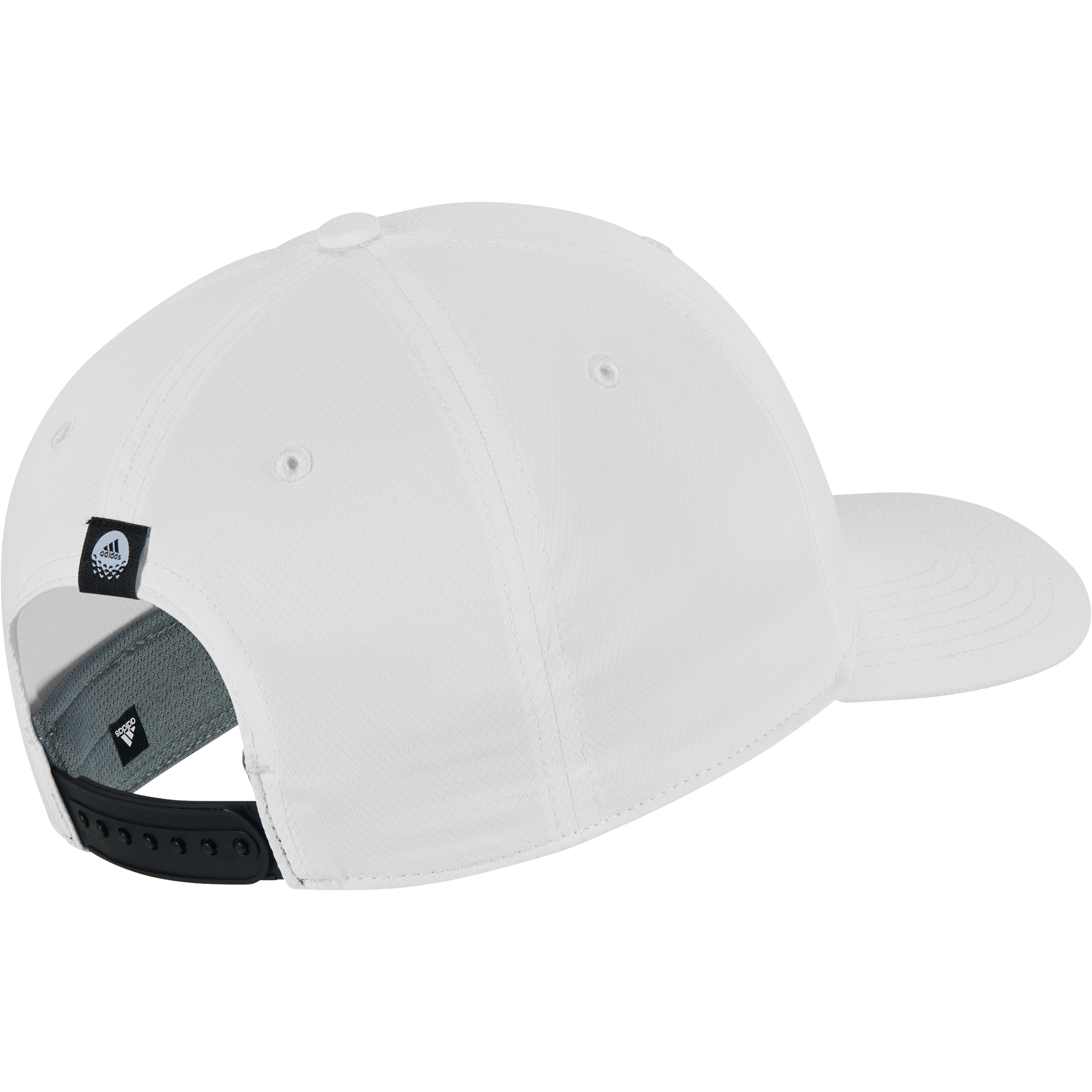 'TOUR SNAPBACK' GOLF CAP