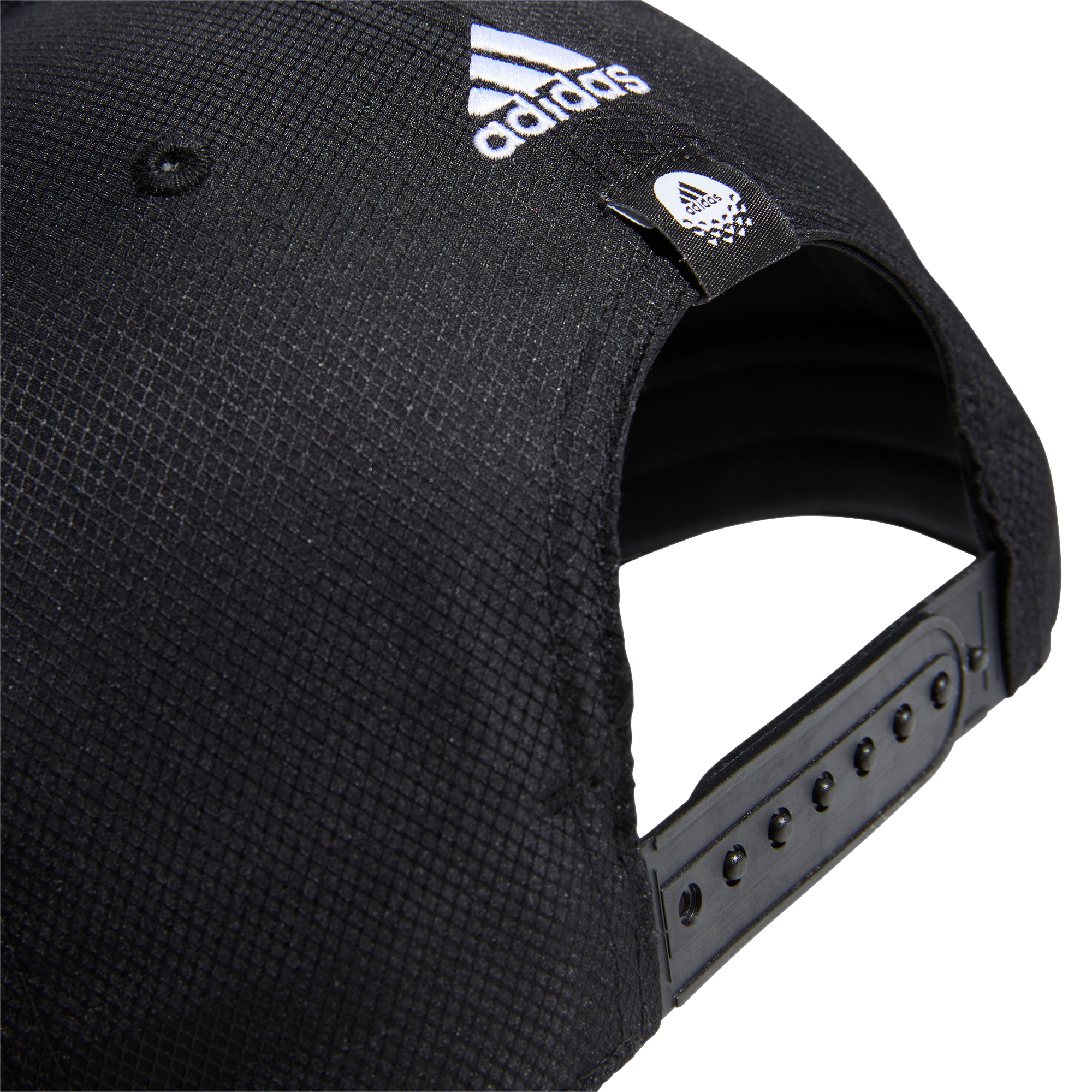 'THREE STRIPES TOUR' GOLF CAP