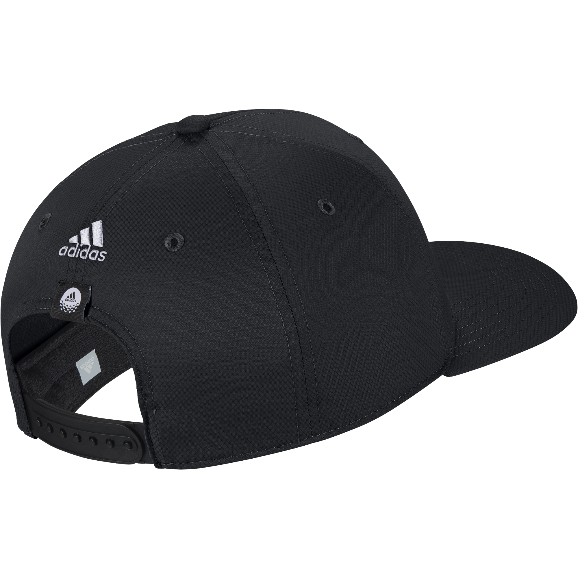 'THREE STRIPES TOUR' GOLF CAP