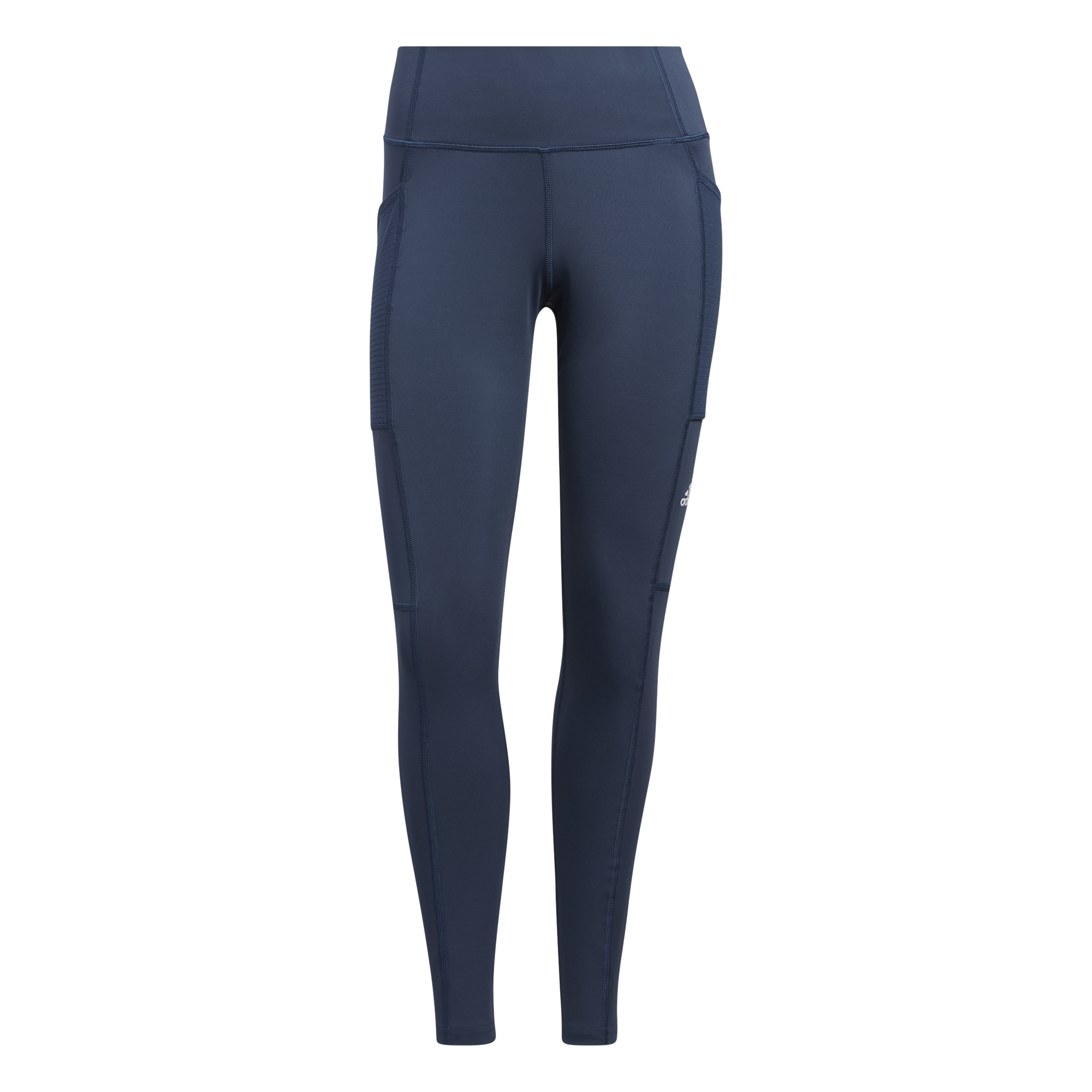 HEAT.RDY LEGGING