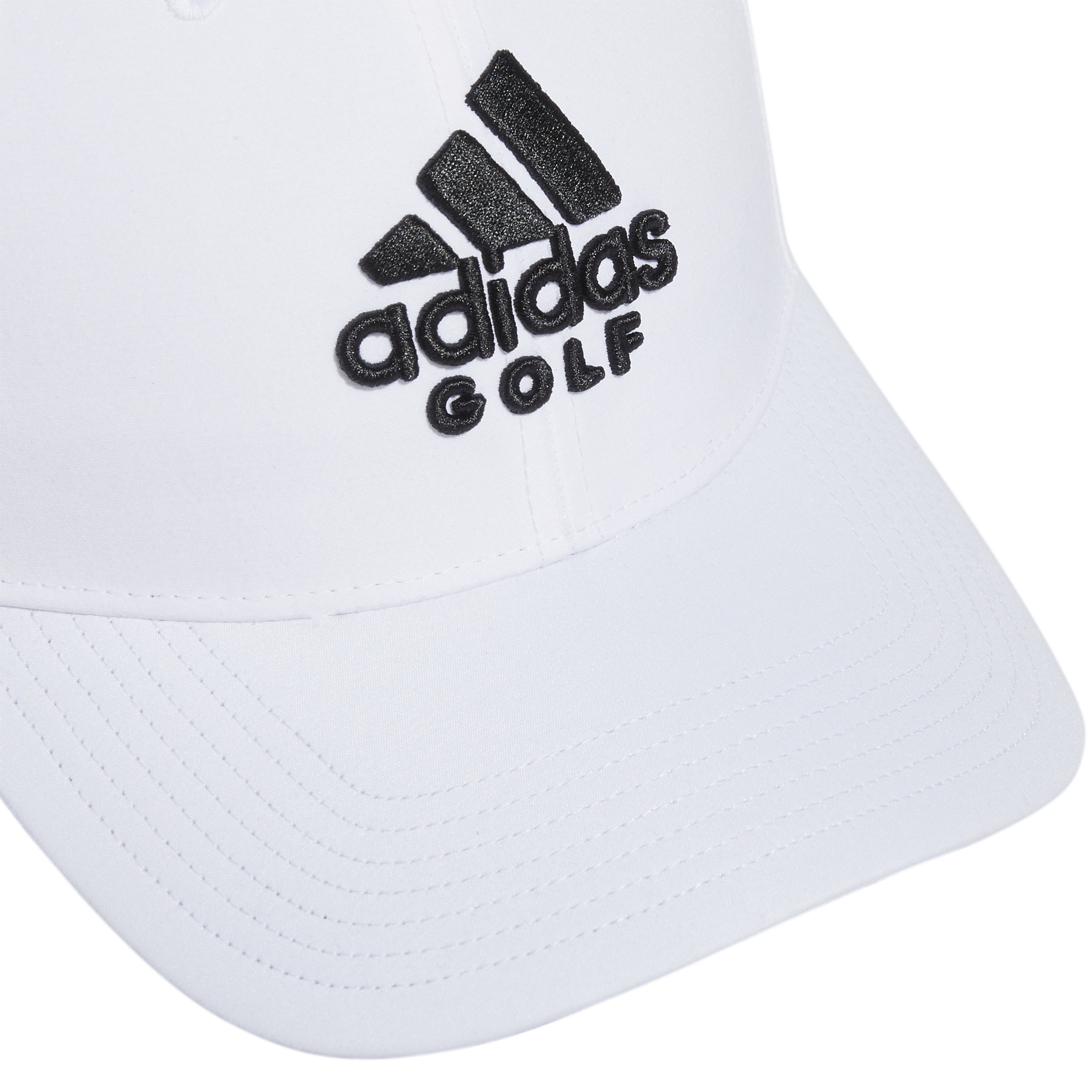 GOLF PERFORMANCE