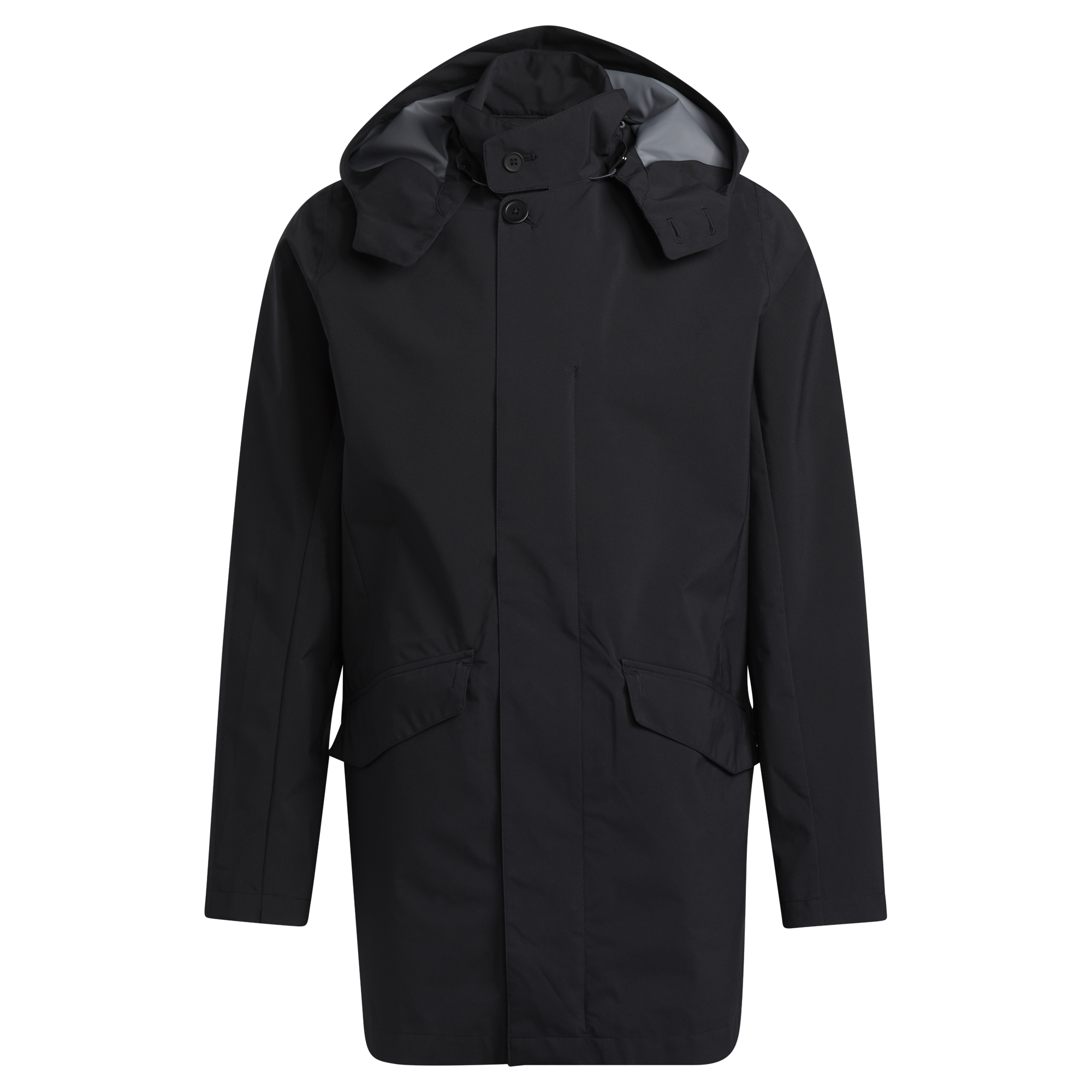 'Adicross' Elements Jacket