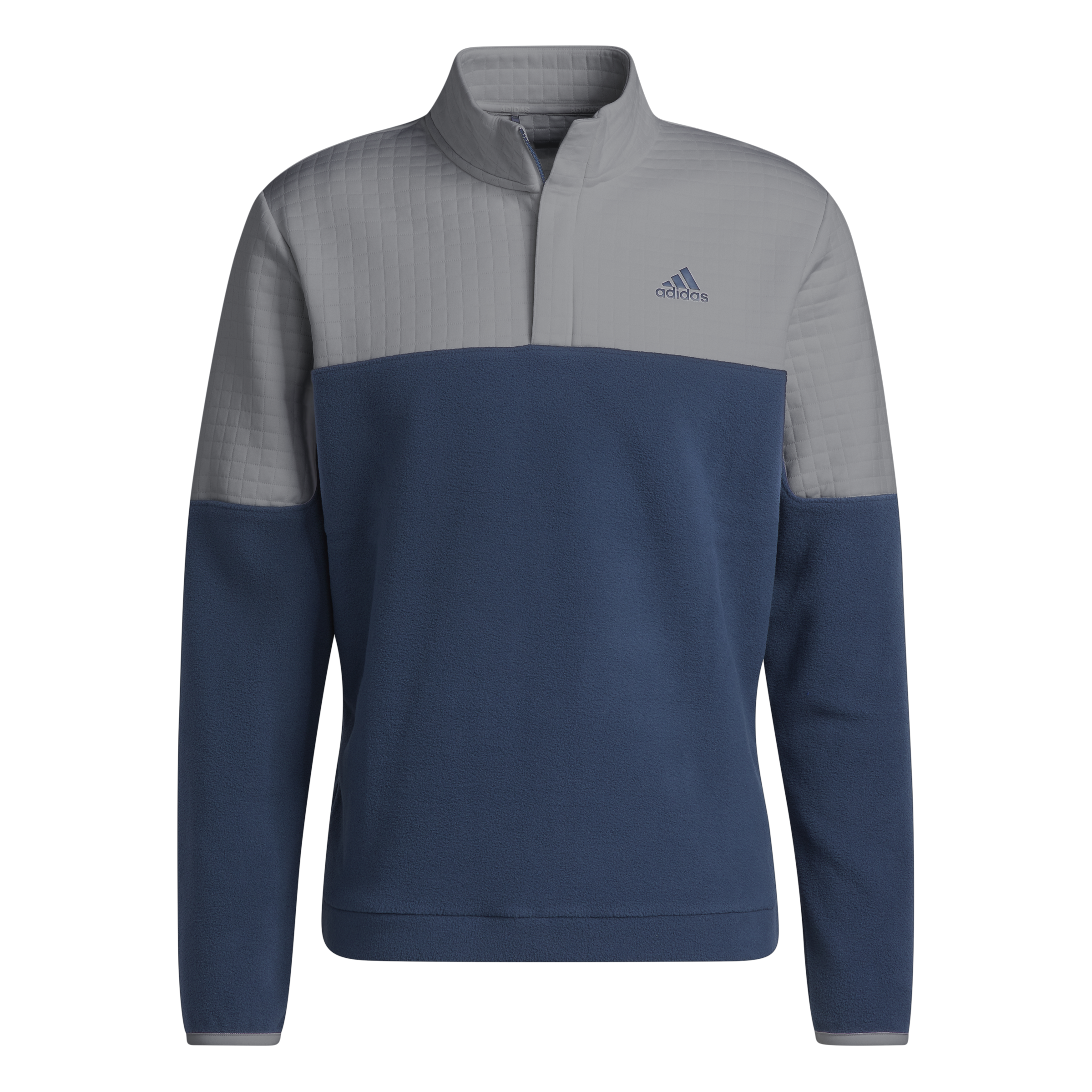 DWR Colorblock 1/4-Zip