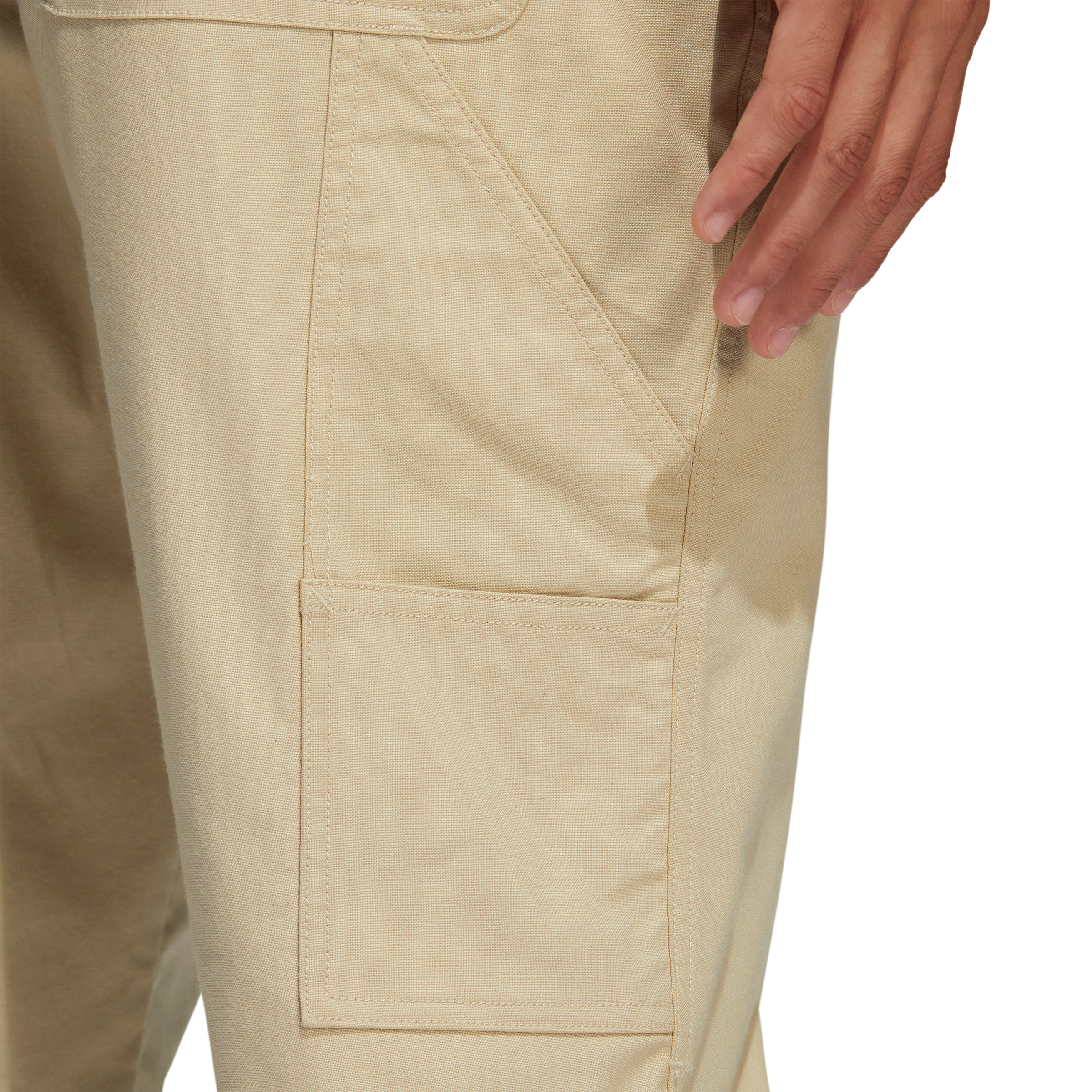 Adicross Golf TracksuiT