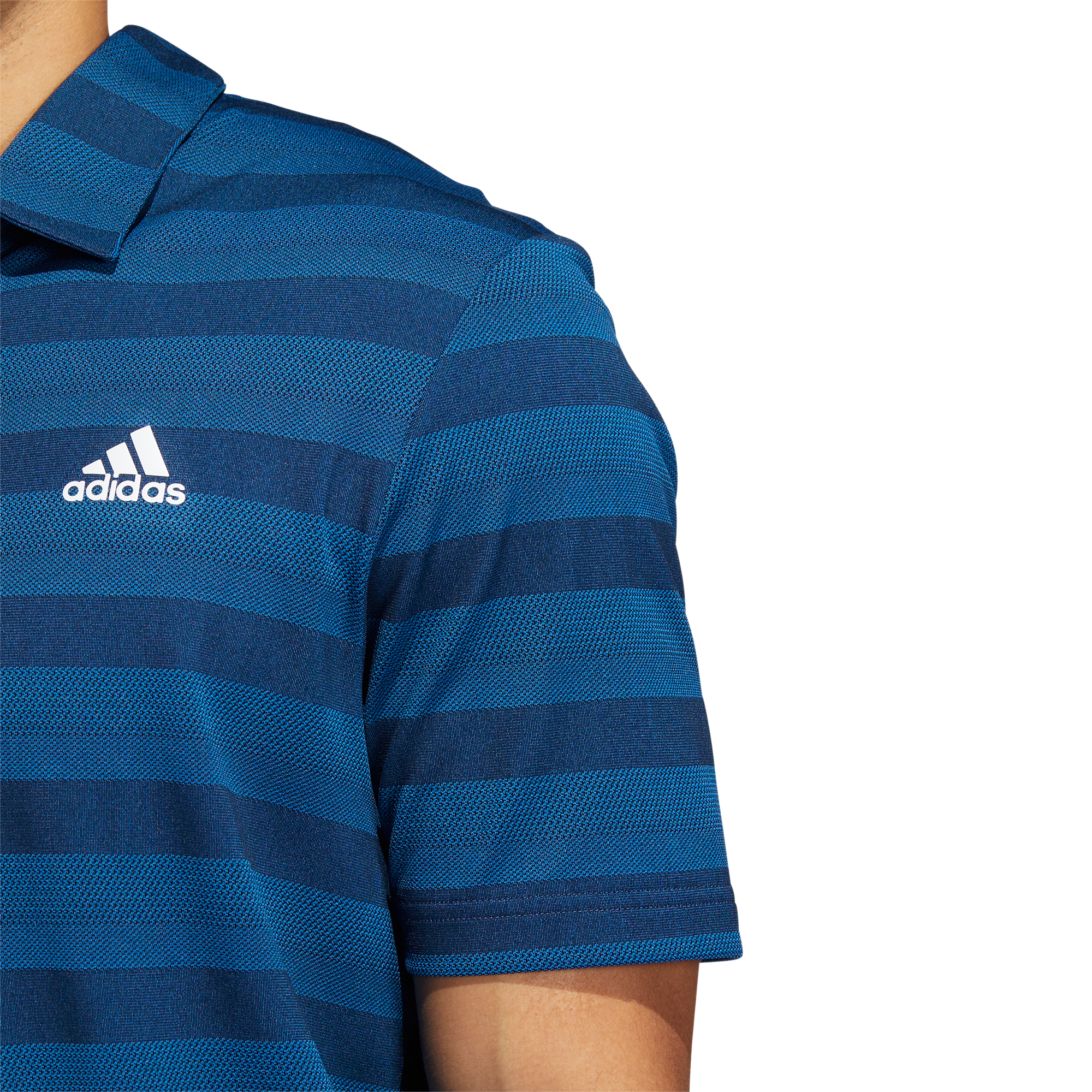 Stripe
