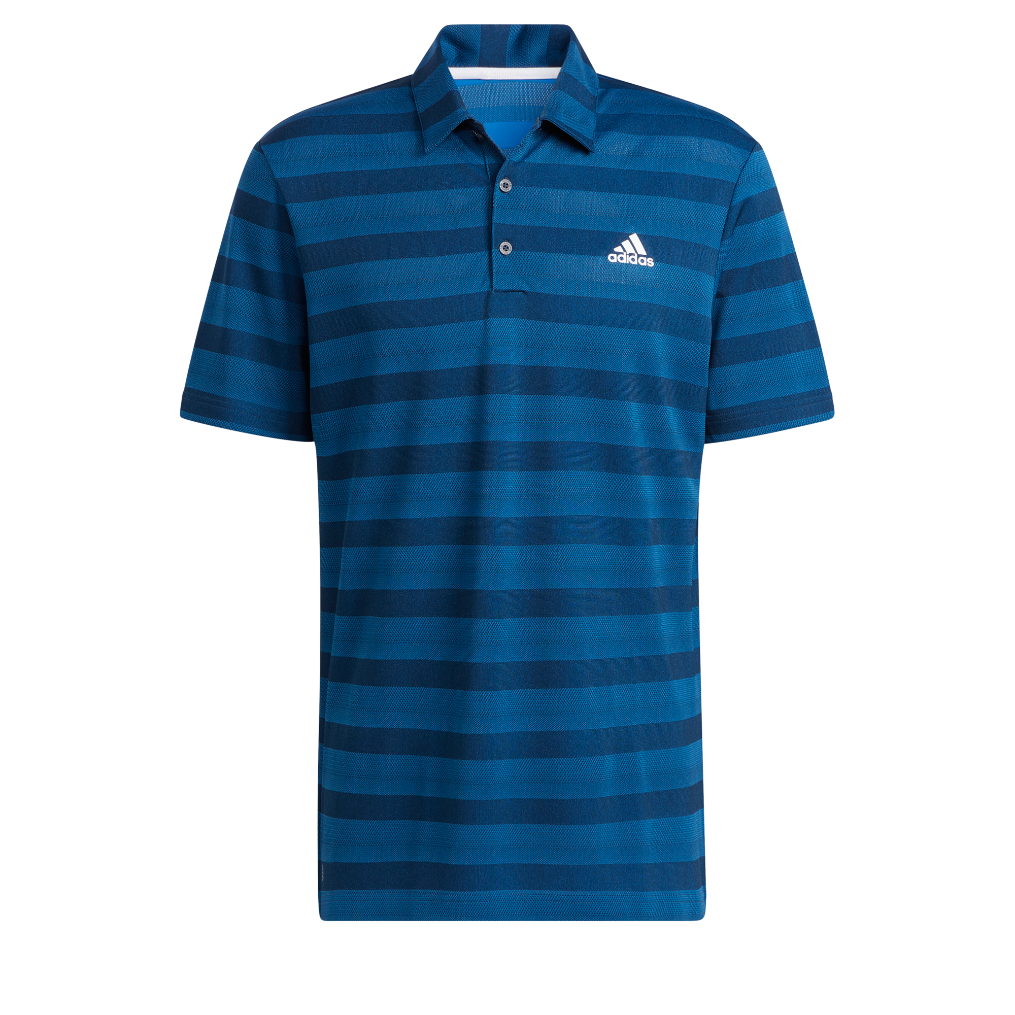 Stripe