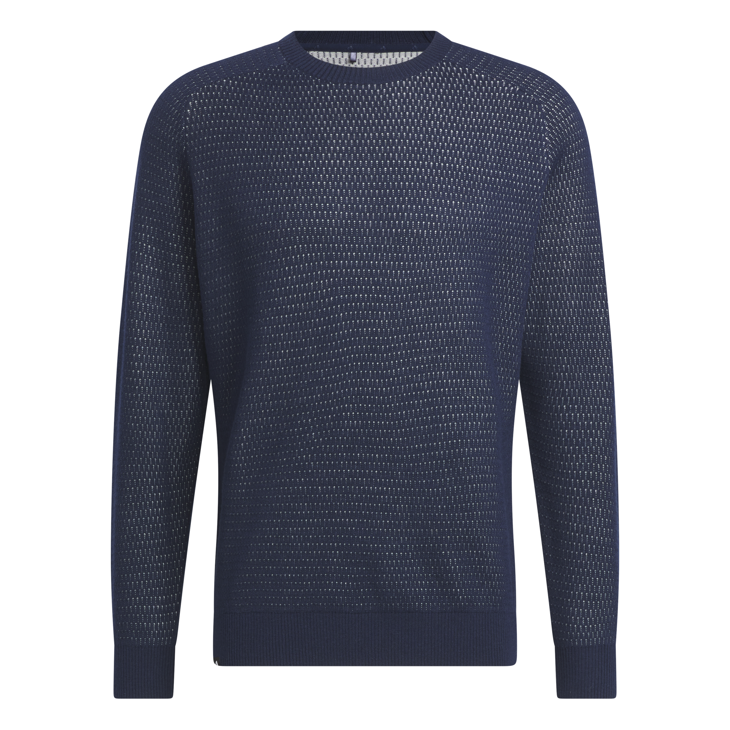 PRIMEKNIT CREW