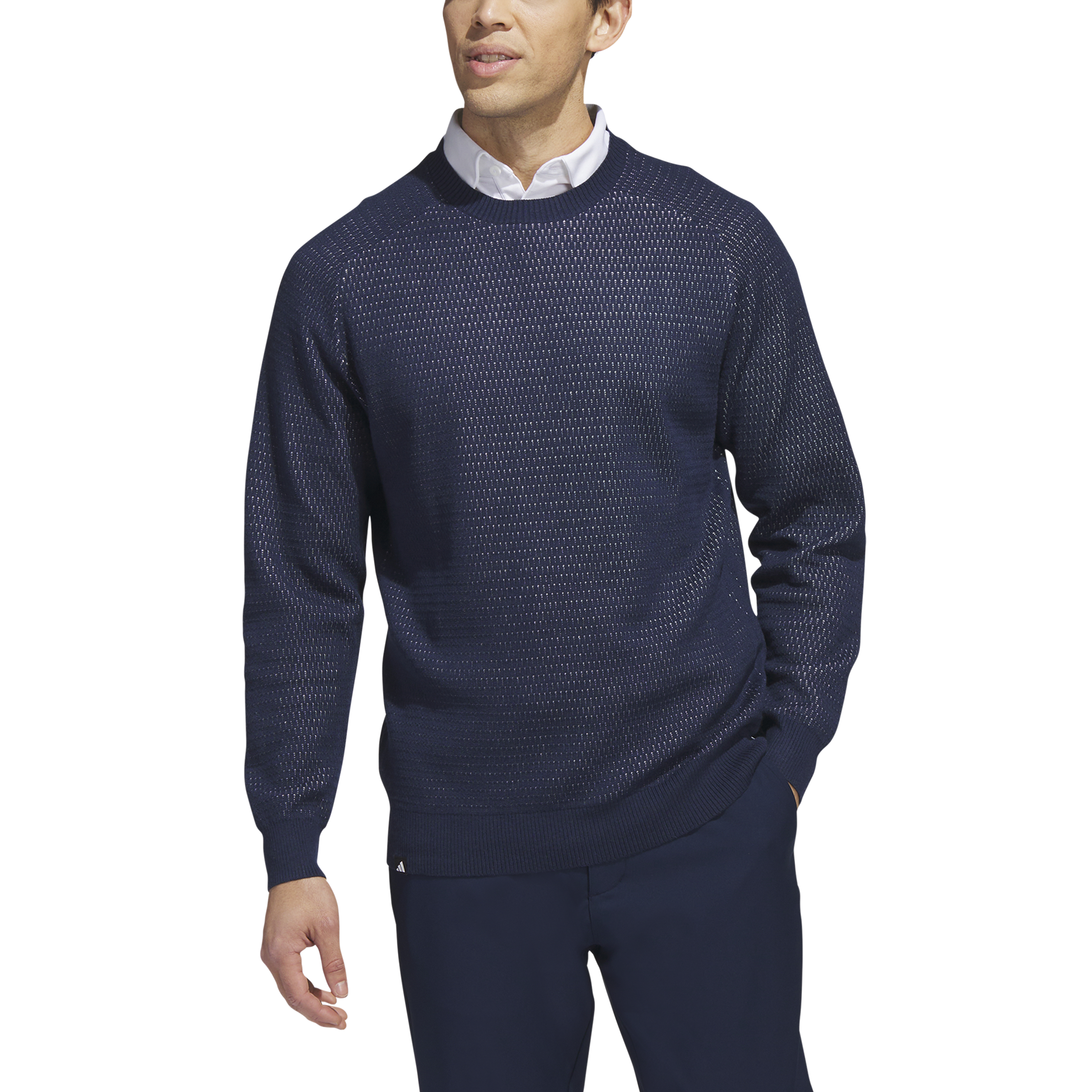 PRIMEKNIT CREW