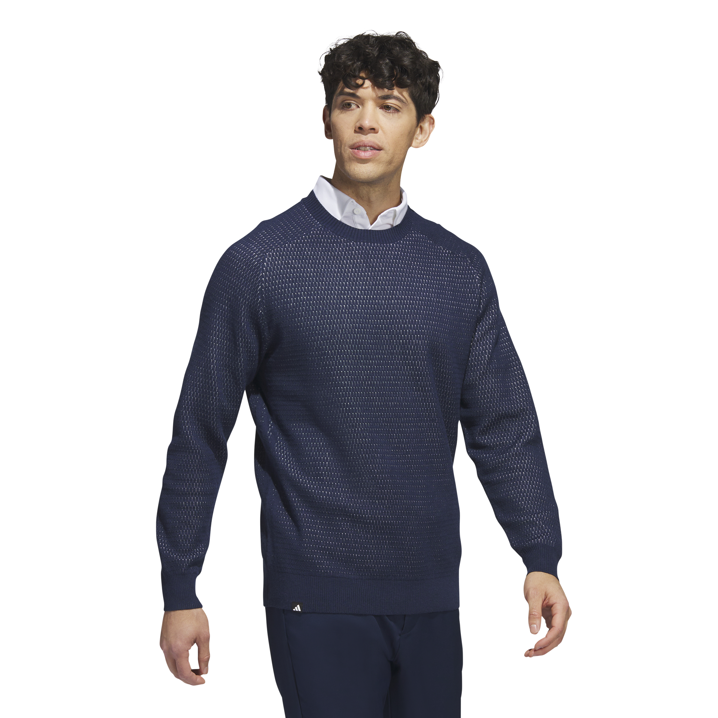 PRIMEKNIT CREW