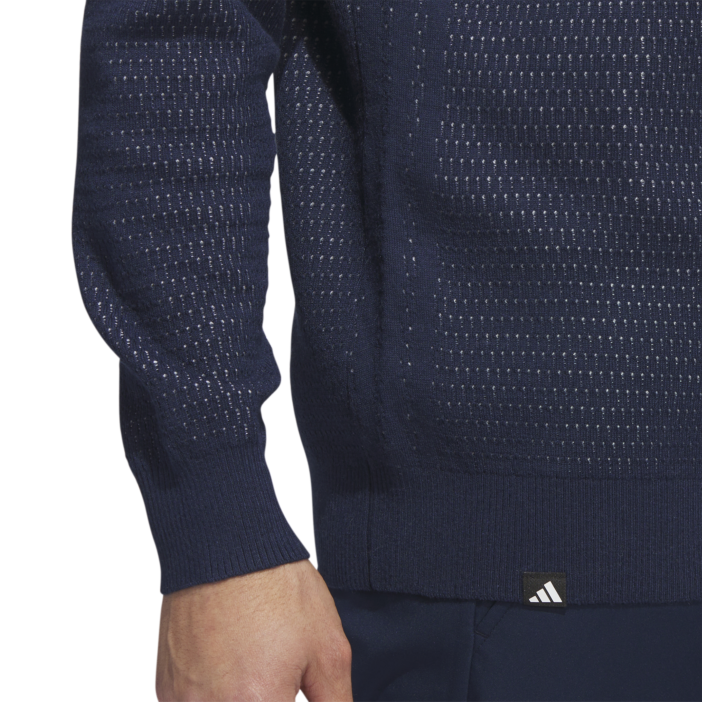 PRIMEKNIT CREW