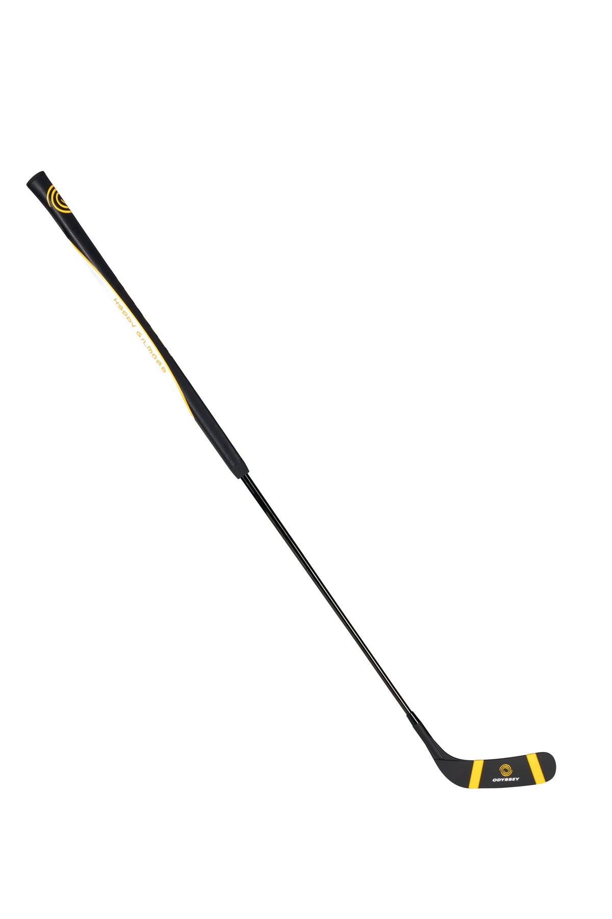Happy Gilmore 2 Odyssey Hockey Stick Putters