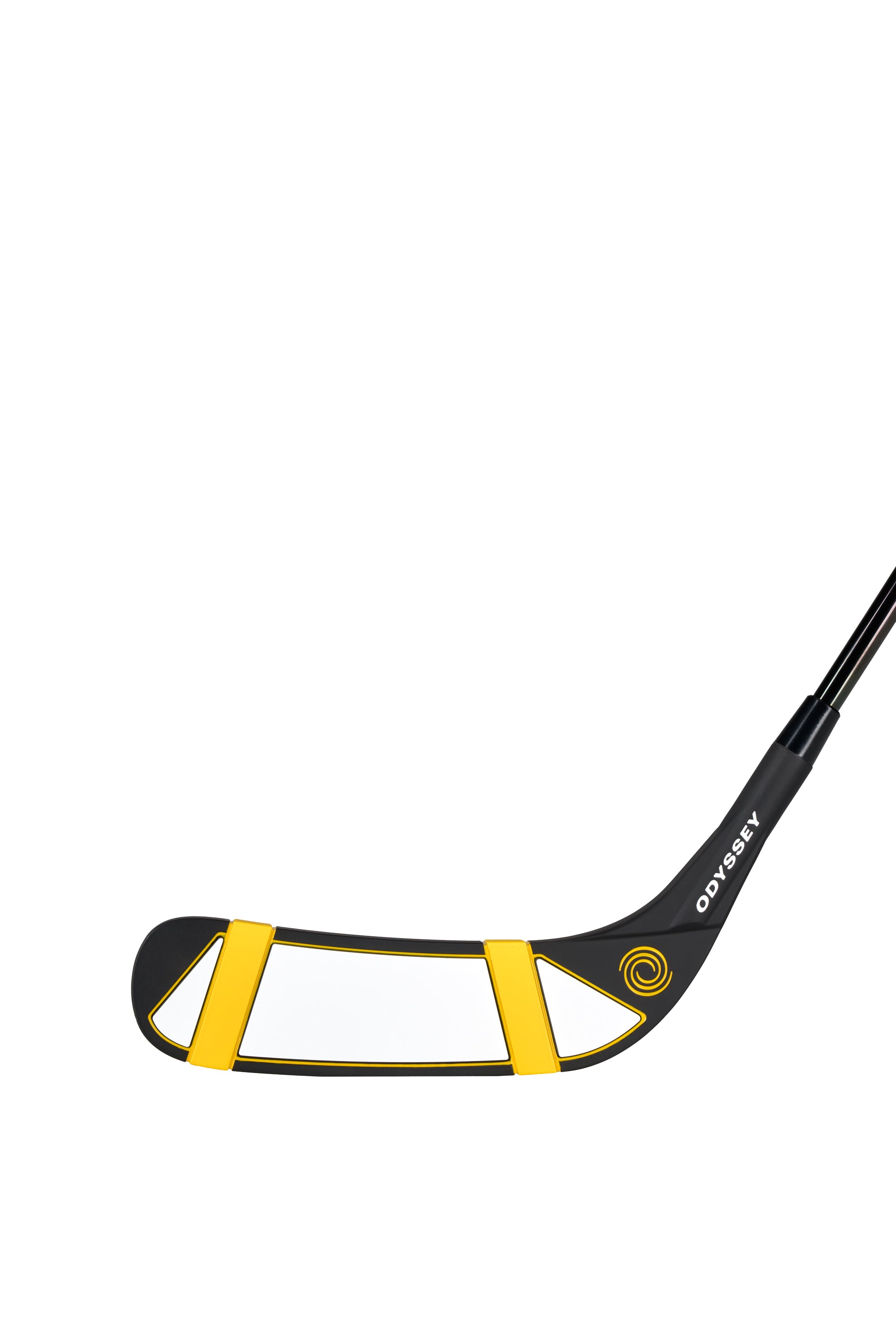 Happy Gilmore 2 Odyssey Hockey Stick Putters