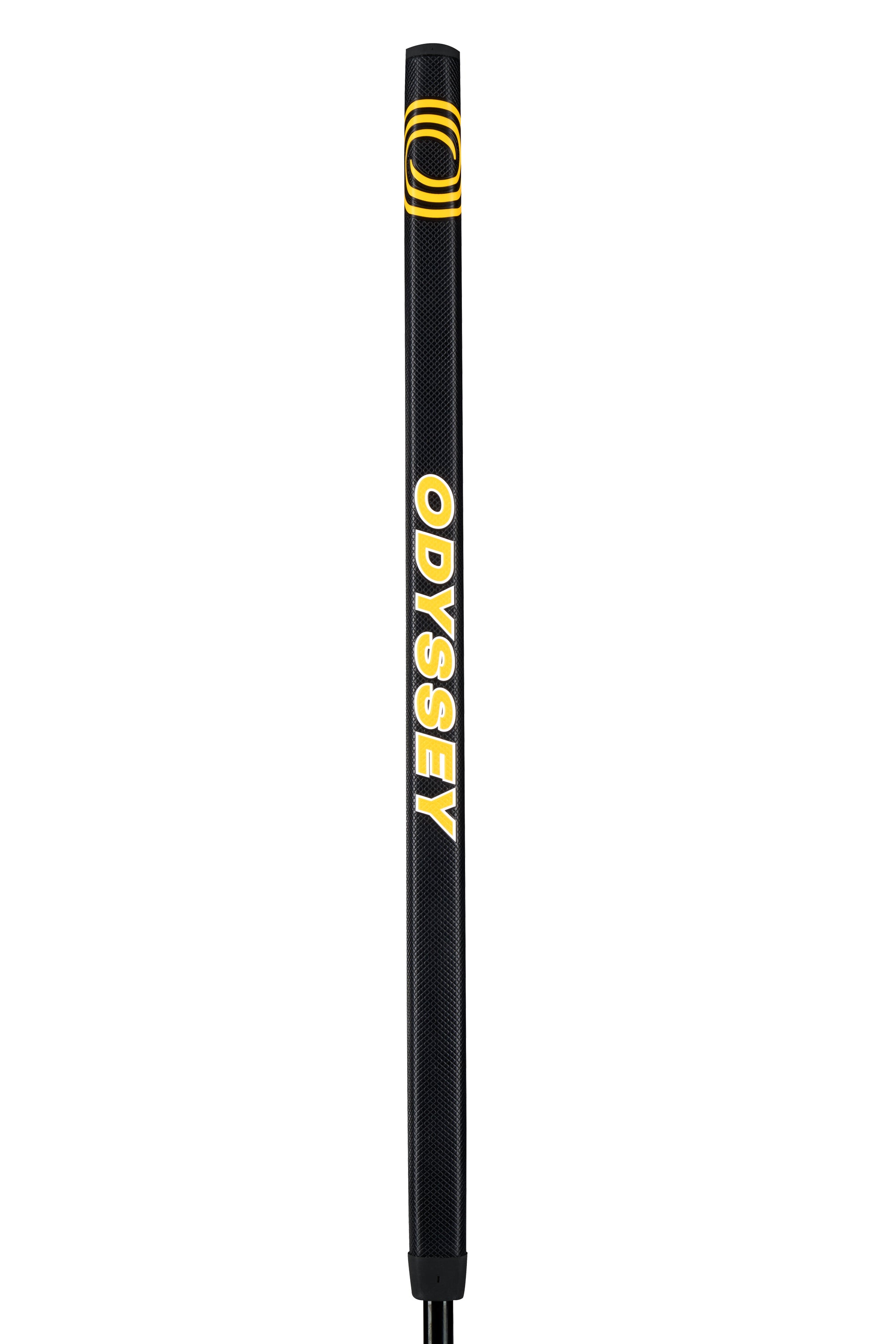 Happy Gilmore 2 Odyssey Hockey Stick Putters
