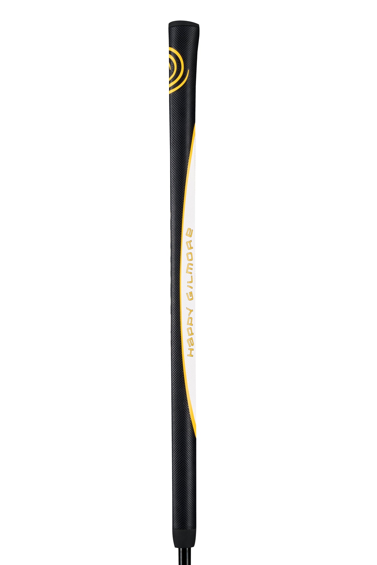 Happy Gilmore 2 Odyssey Hockey Stick Putters