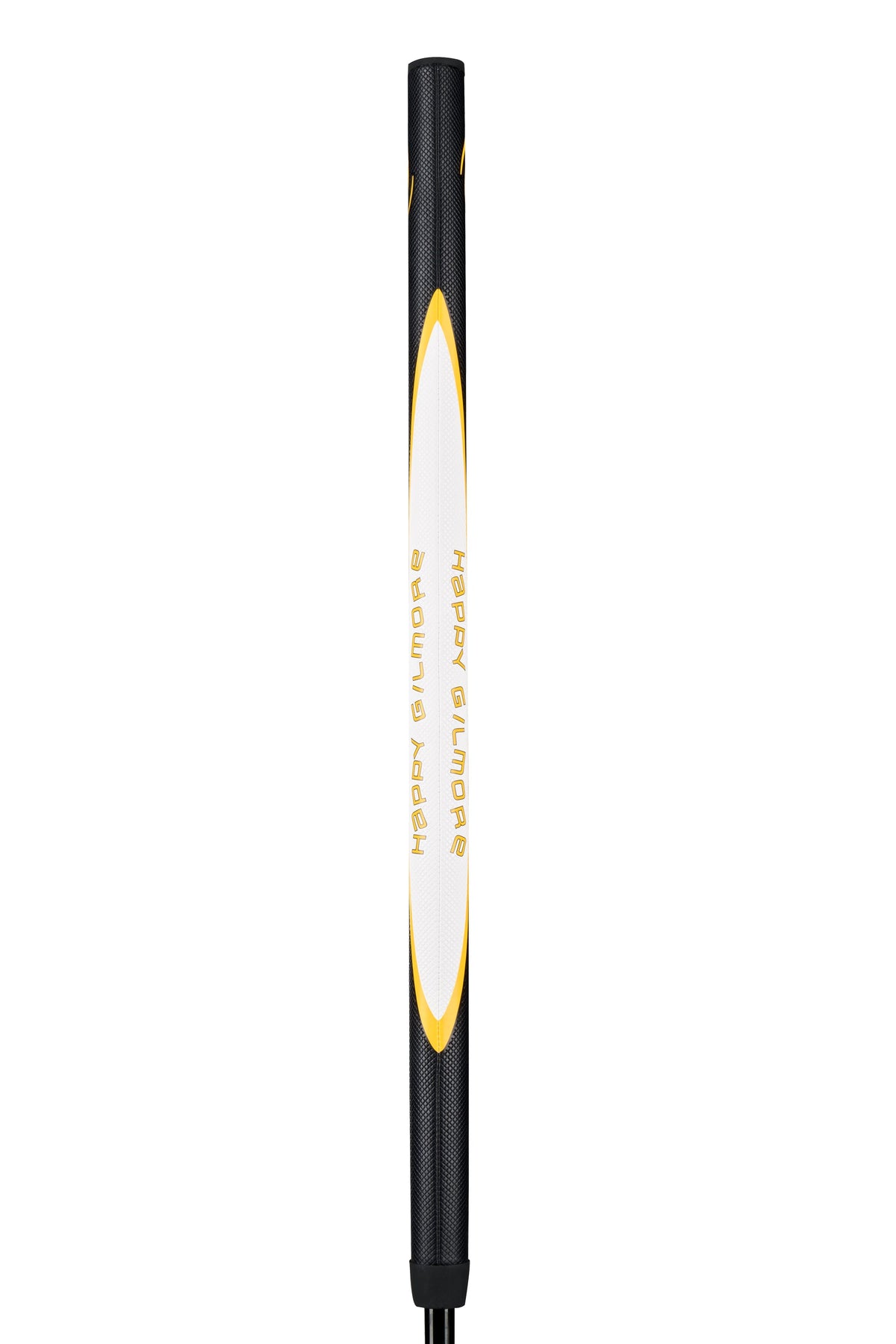 Happy Gilmore 2 Odyssey Hockey Stick Putters