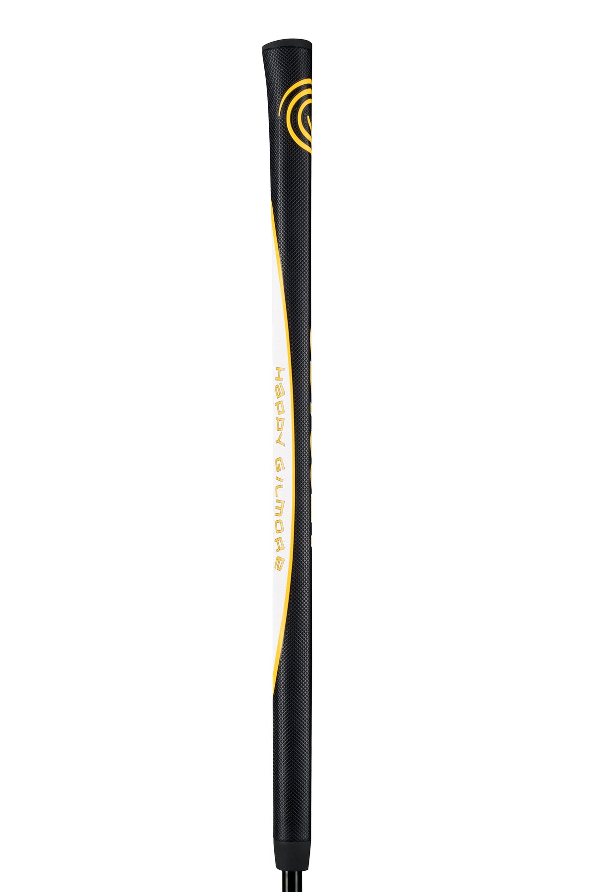 Happy Gilmore 2 Odyssey Hockey Stick Putters