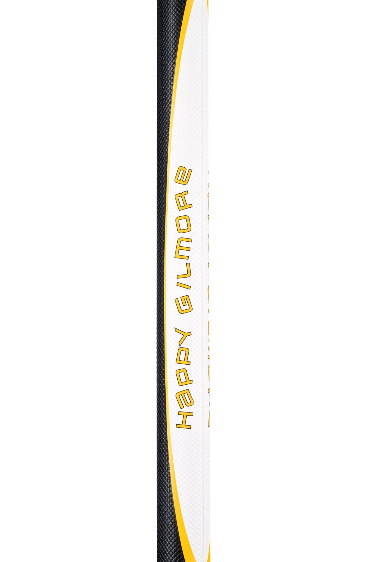 Happy Gilmore 2 Odyssey Hockey Stick Putters