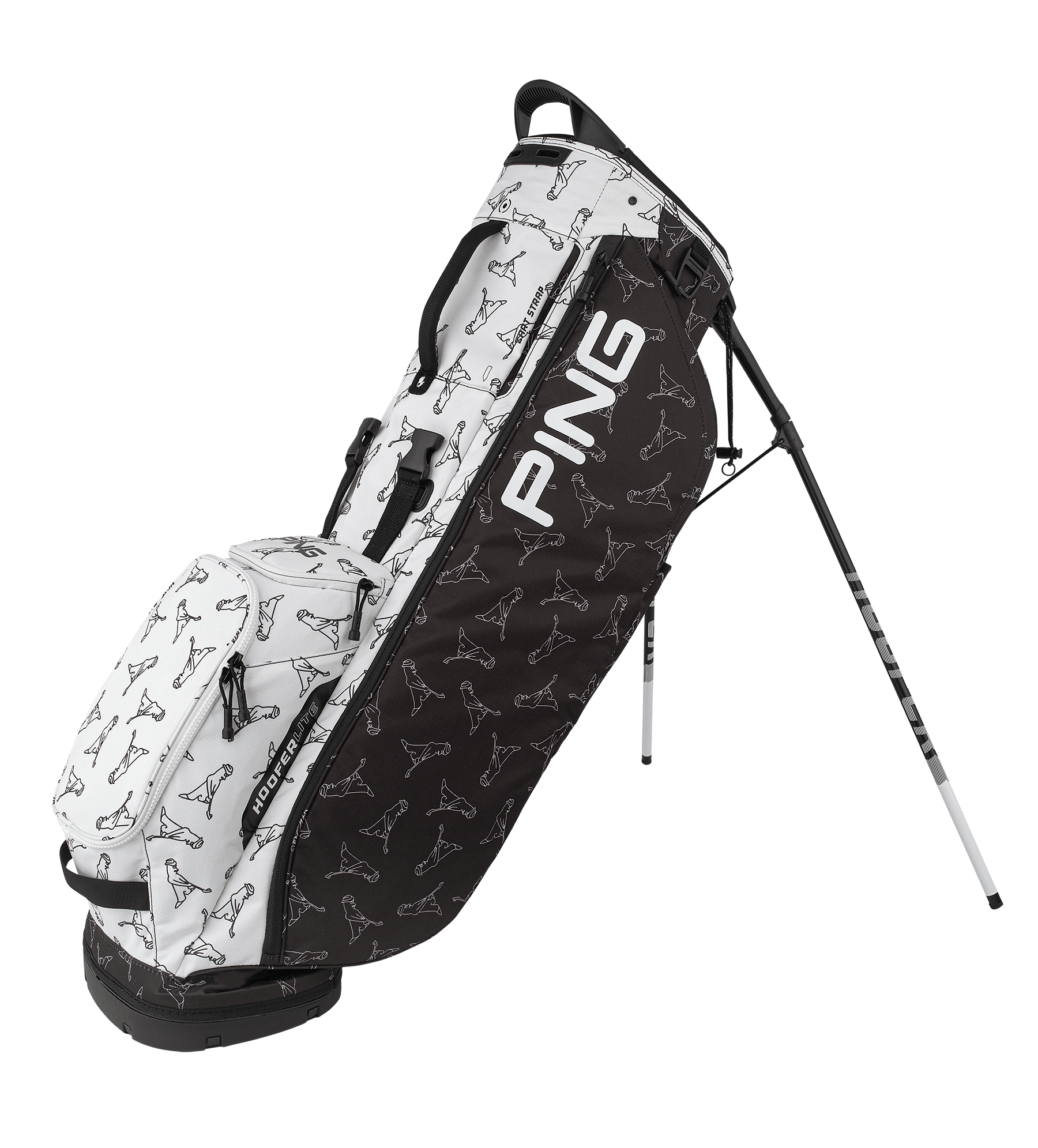 Hoofer Lite