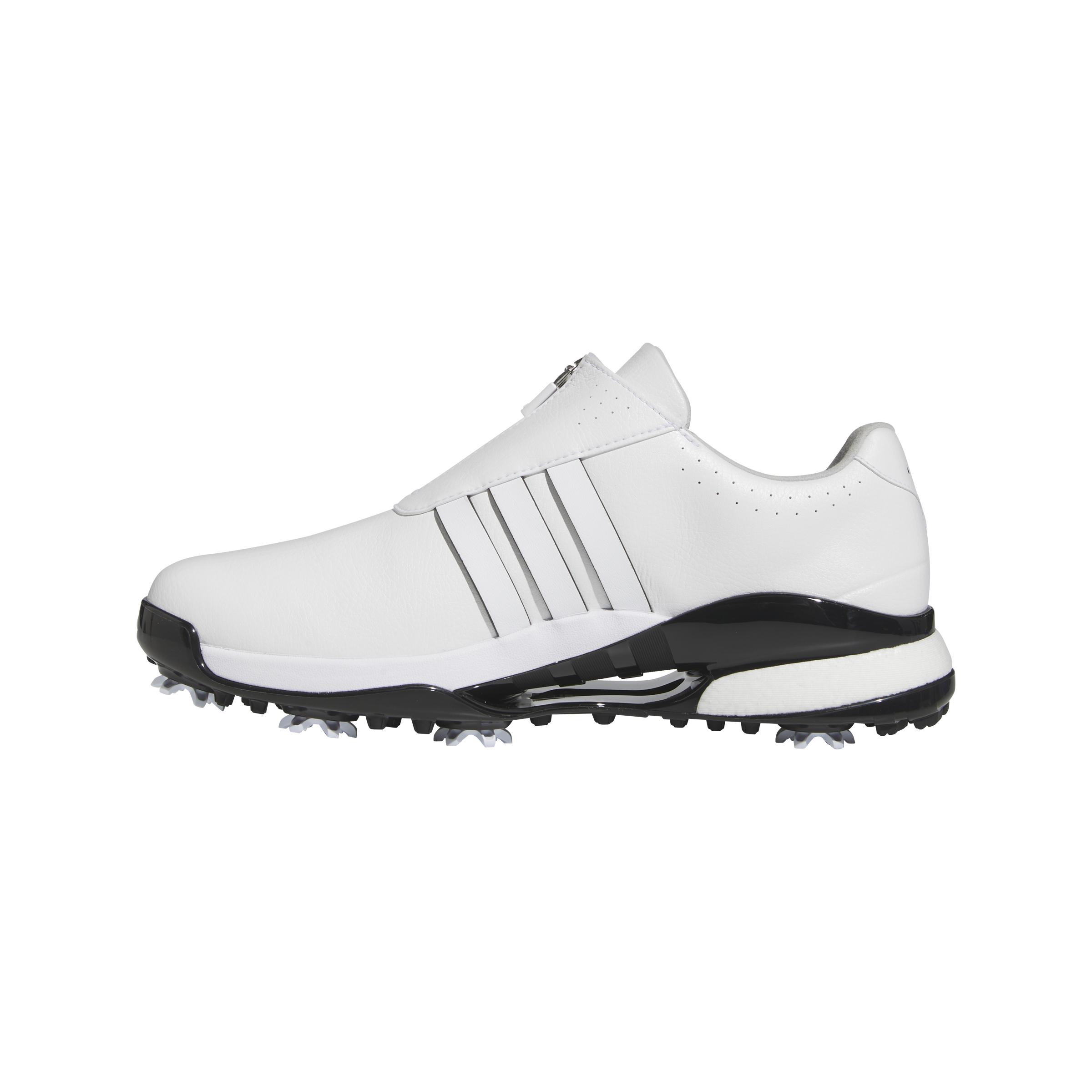 TOUR360 BOA BOOST