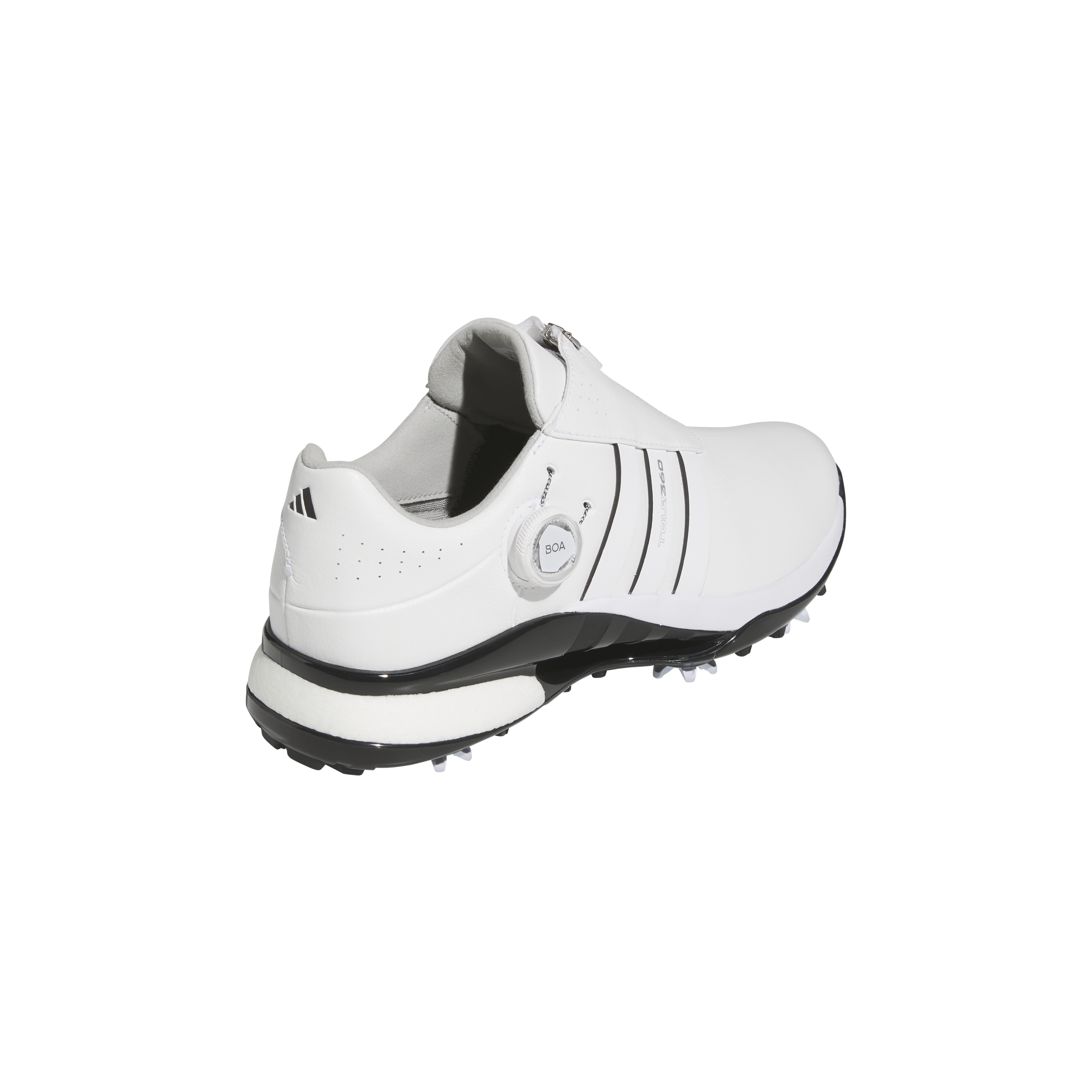 TOUR360 BOA BOOST