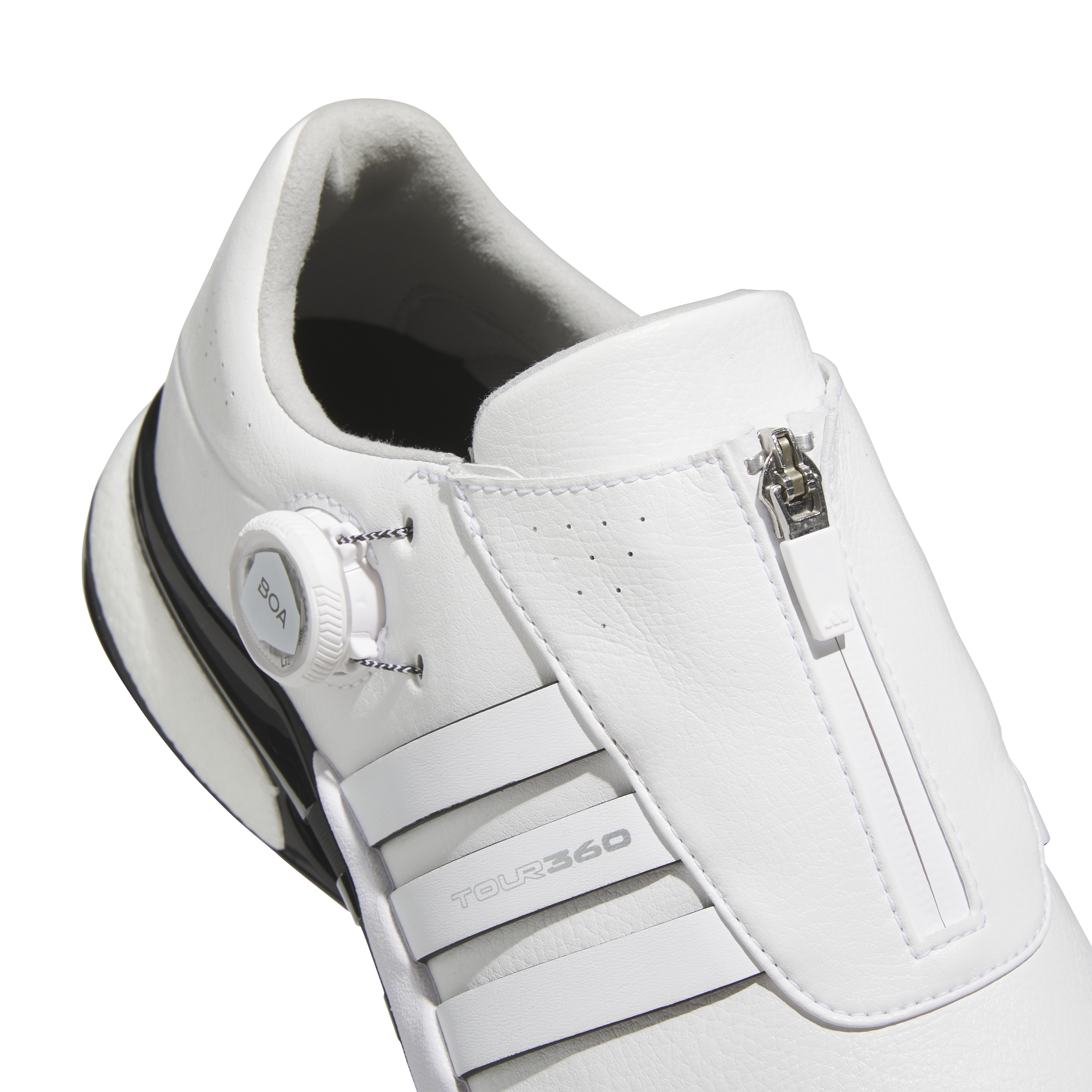 TOUR360 BOA BOOST