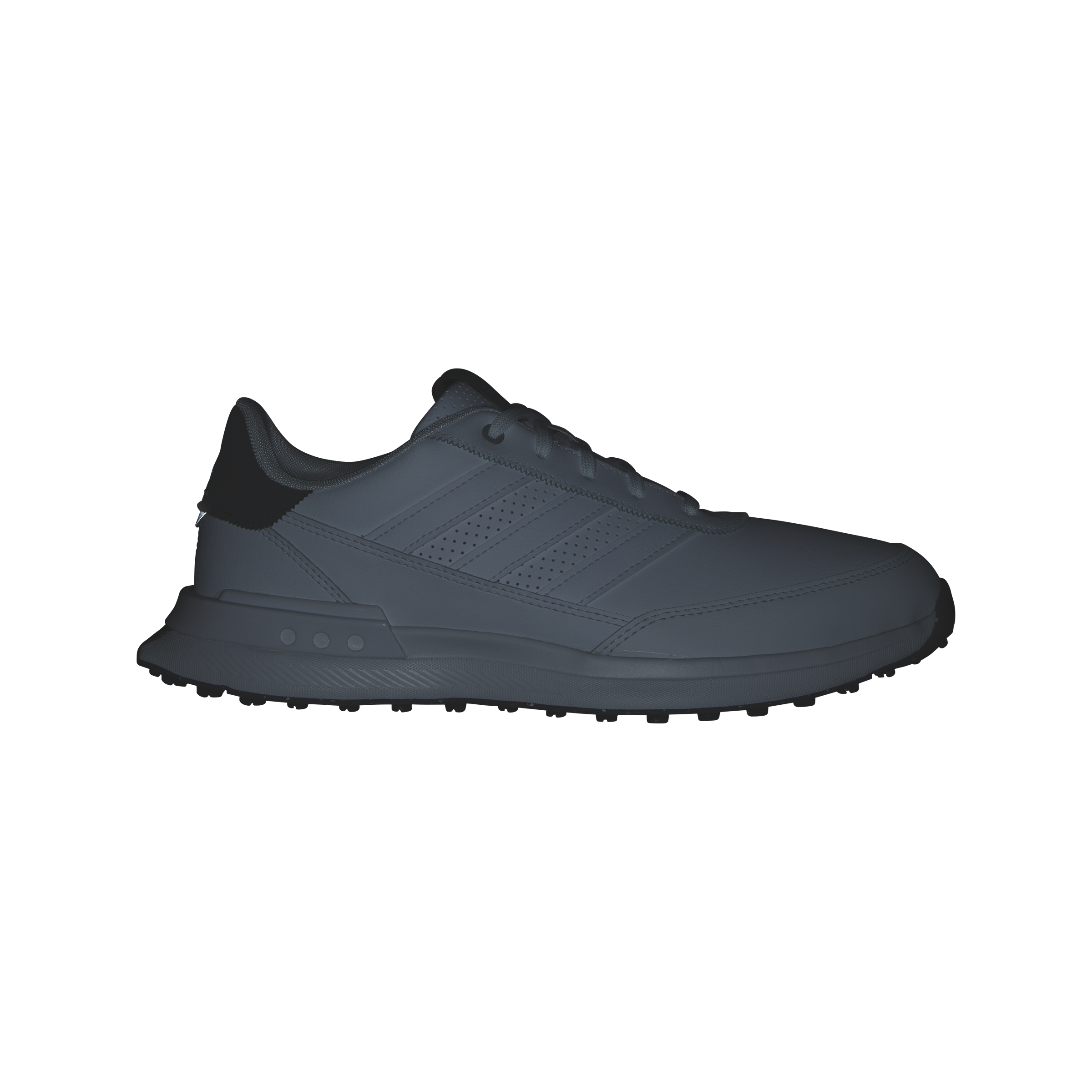 S2G SPIKELESS LEATHER
