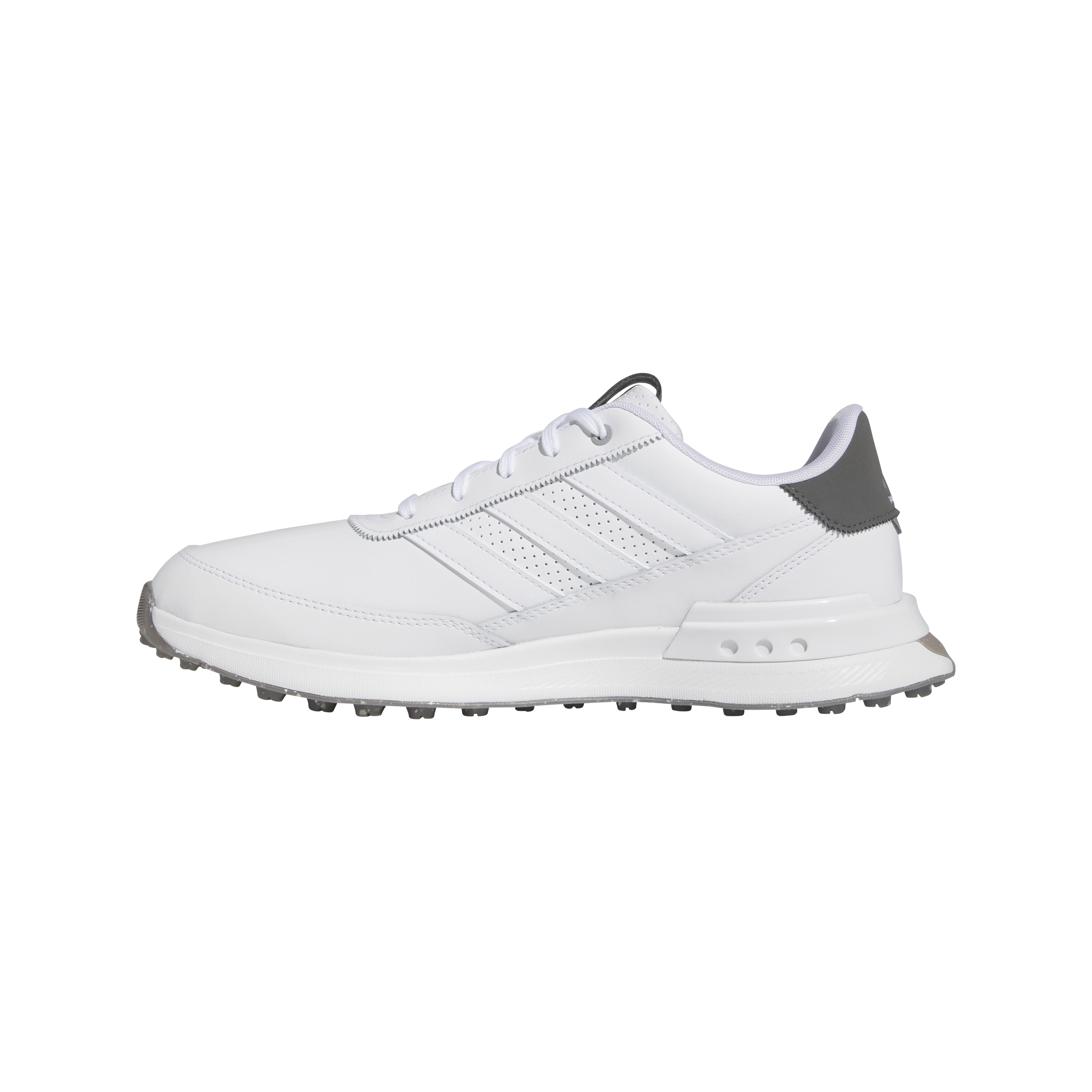 S2G SPIKELESS LEATHER