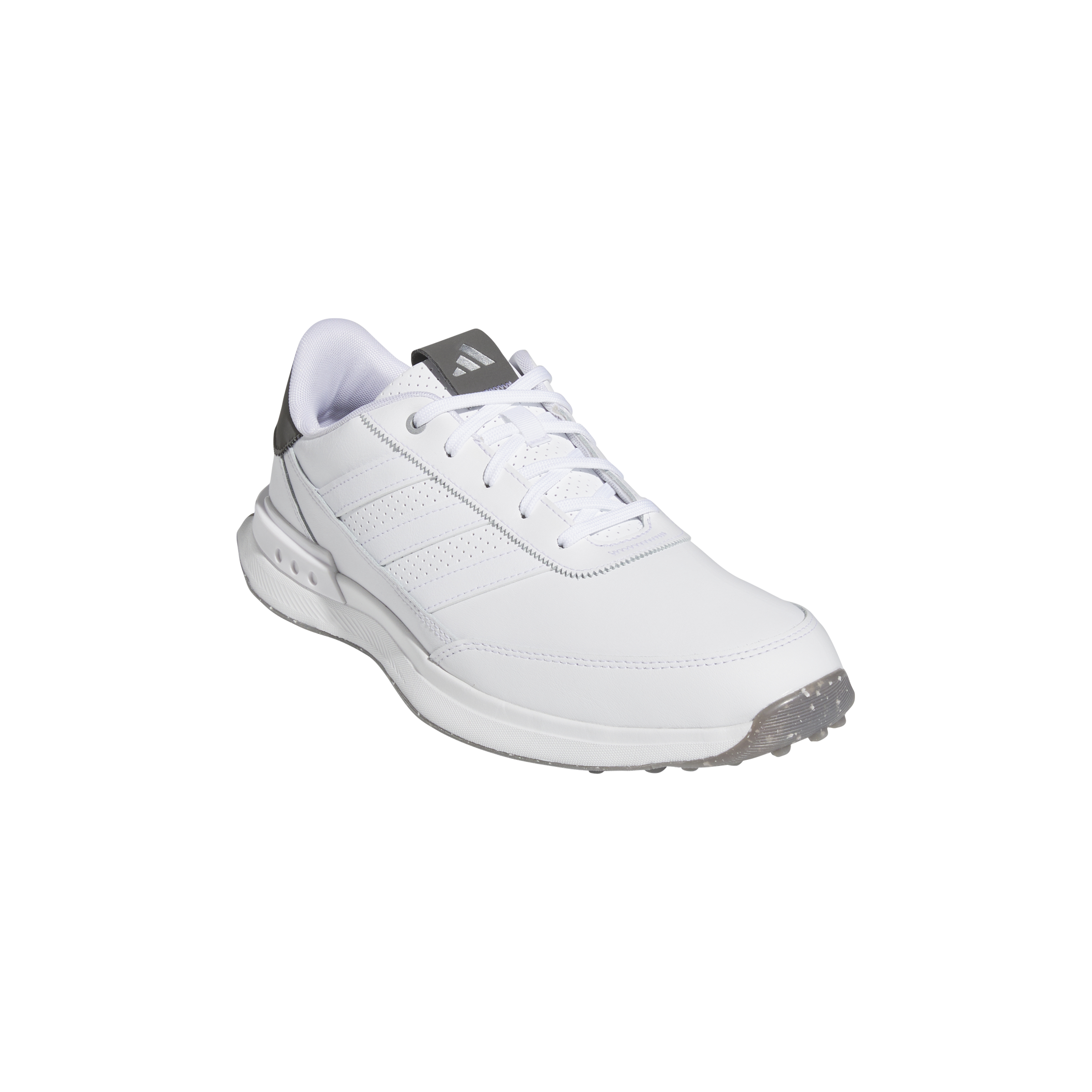 S2G SPIKELESS LEATHER