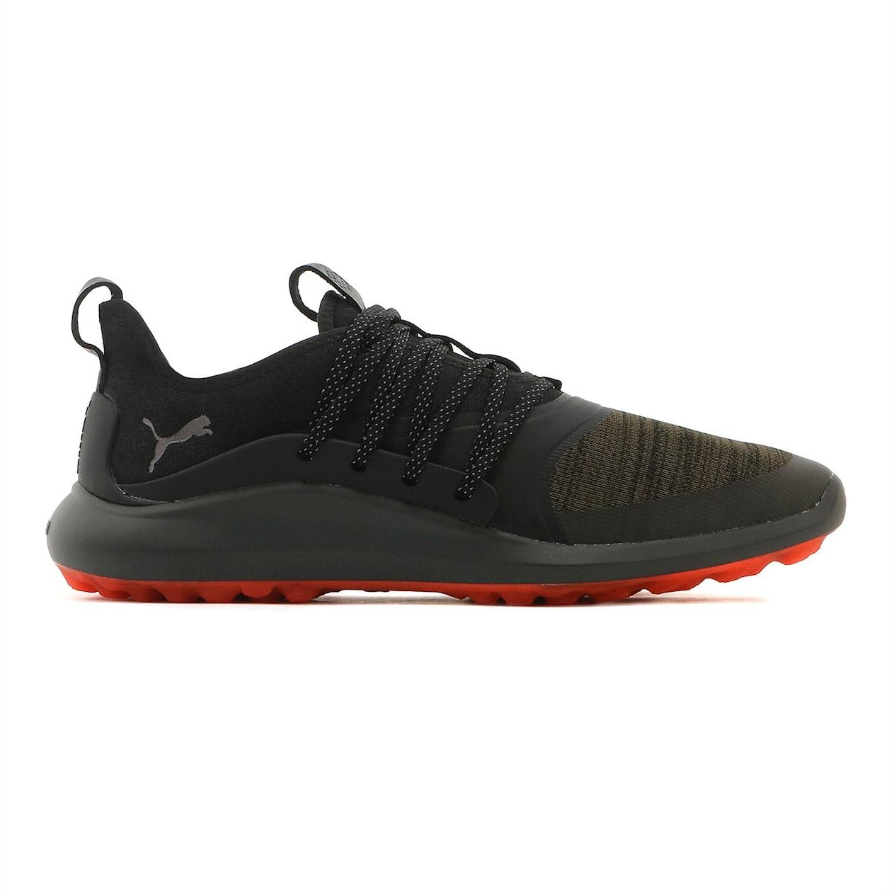 IGNITE NXT SOLE