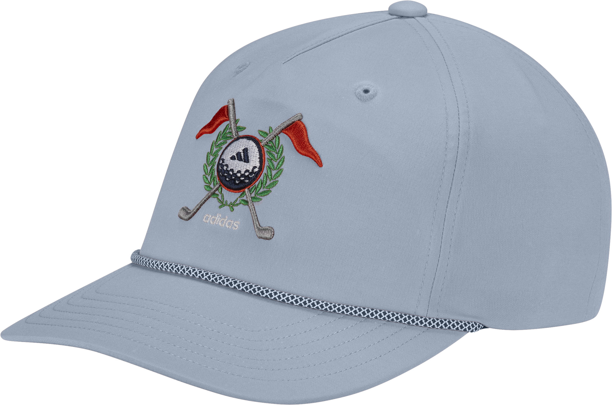 RETRO 5 PANEL